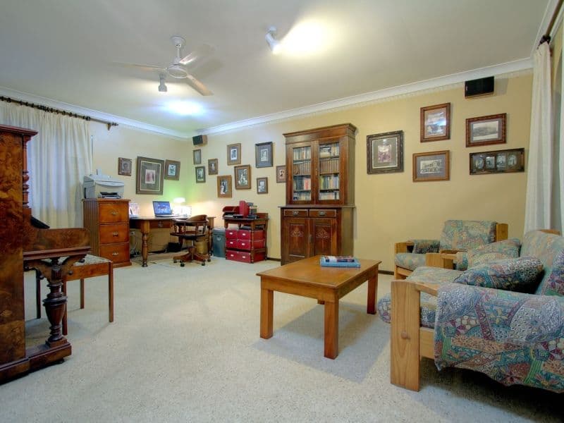 192 Station Road, SUNNYBANK QLD 4109, Sunnybank - Thumbnail 4