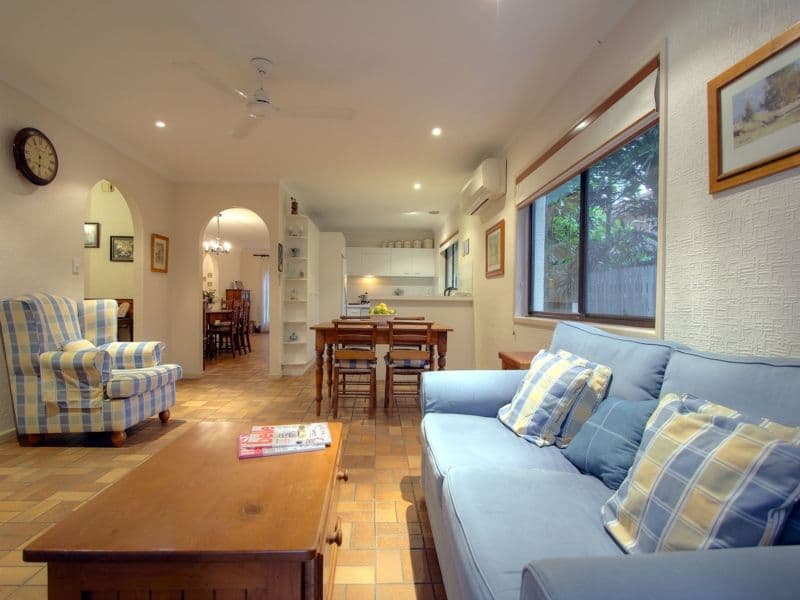 192 Station Road, SUNNYBANK QLD 4109, Sunnybank - Thumbnail 5