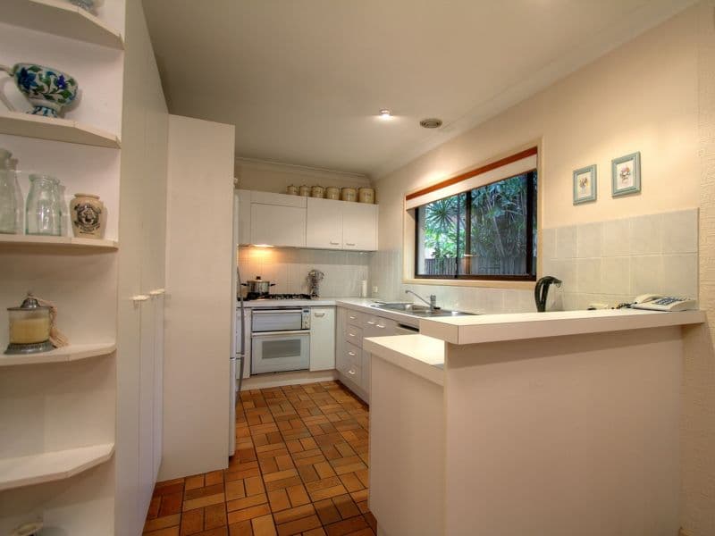 192 Station Road, SUNNYBANK QLD 4109, Sunnybank - Thumbnail 6