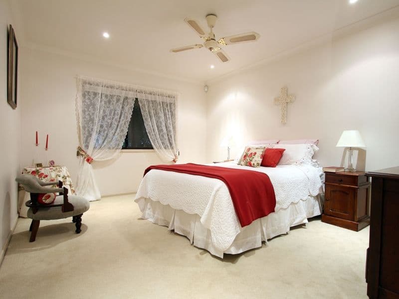 192 Station Road, SUNNYBANK QLD 4109, Sunnybank - Thumbnail 7