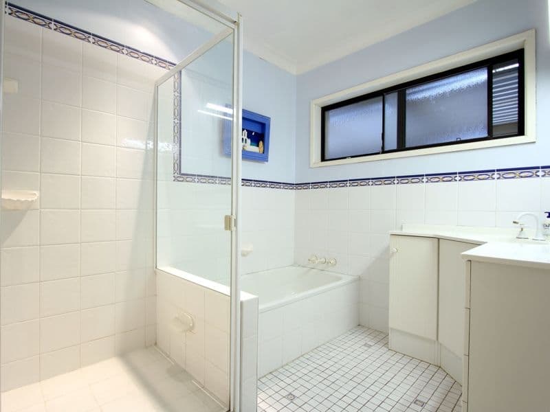 192 Station Road, SUNNYBANK QLD 4109, Sunnybank - Thumbnail 8
