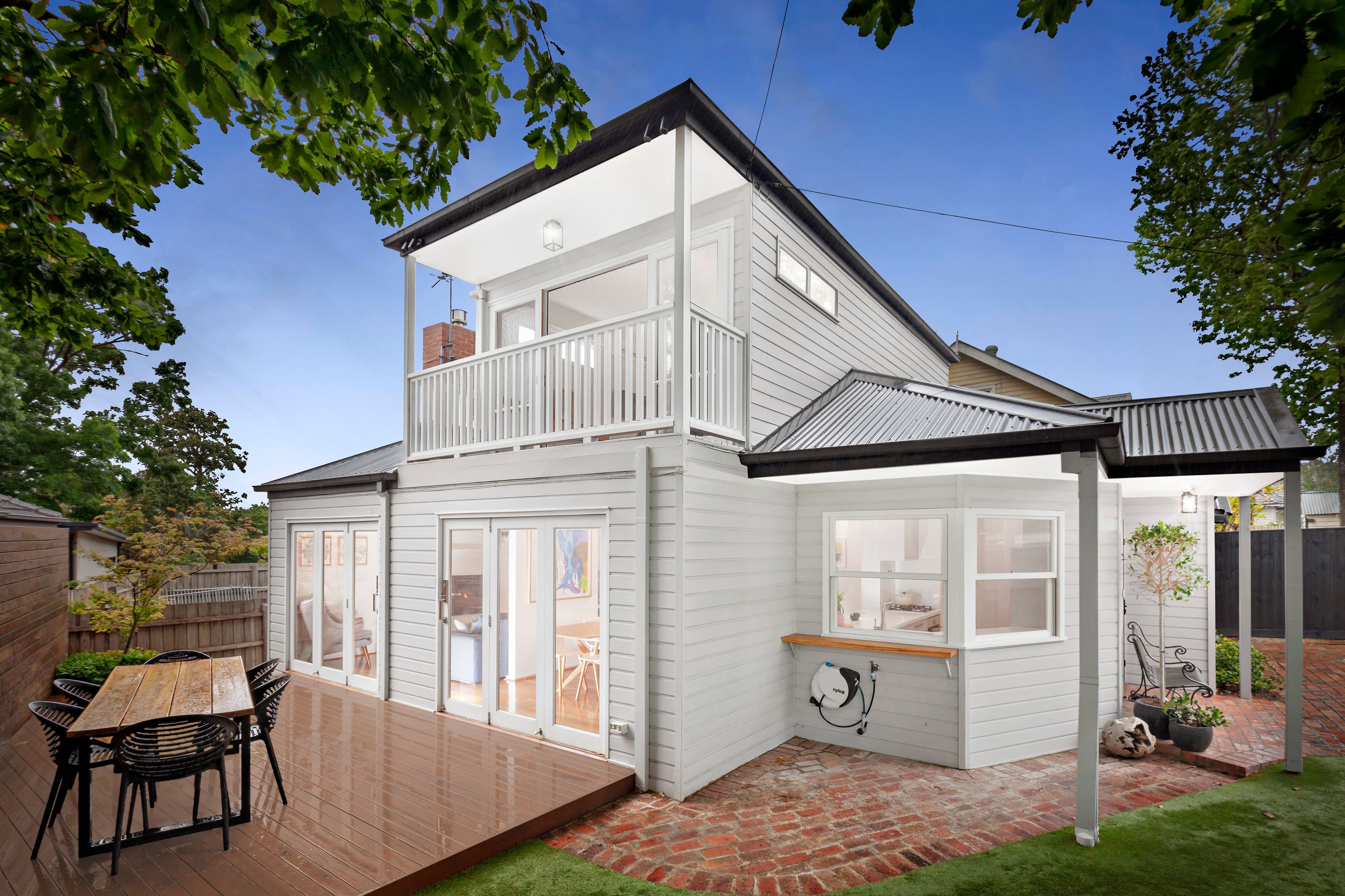 77A Dalny Road, Murrumbeena VIC 3163, Murrumbeena - Image 1