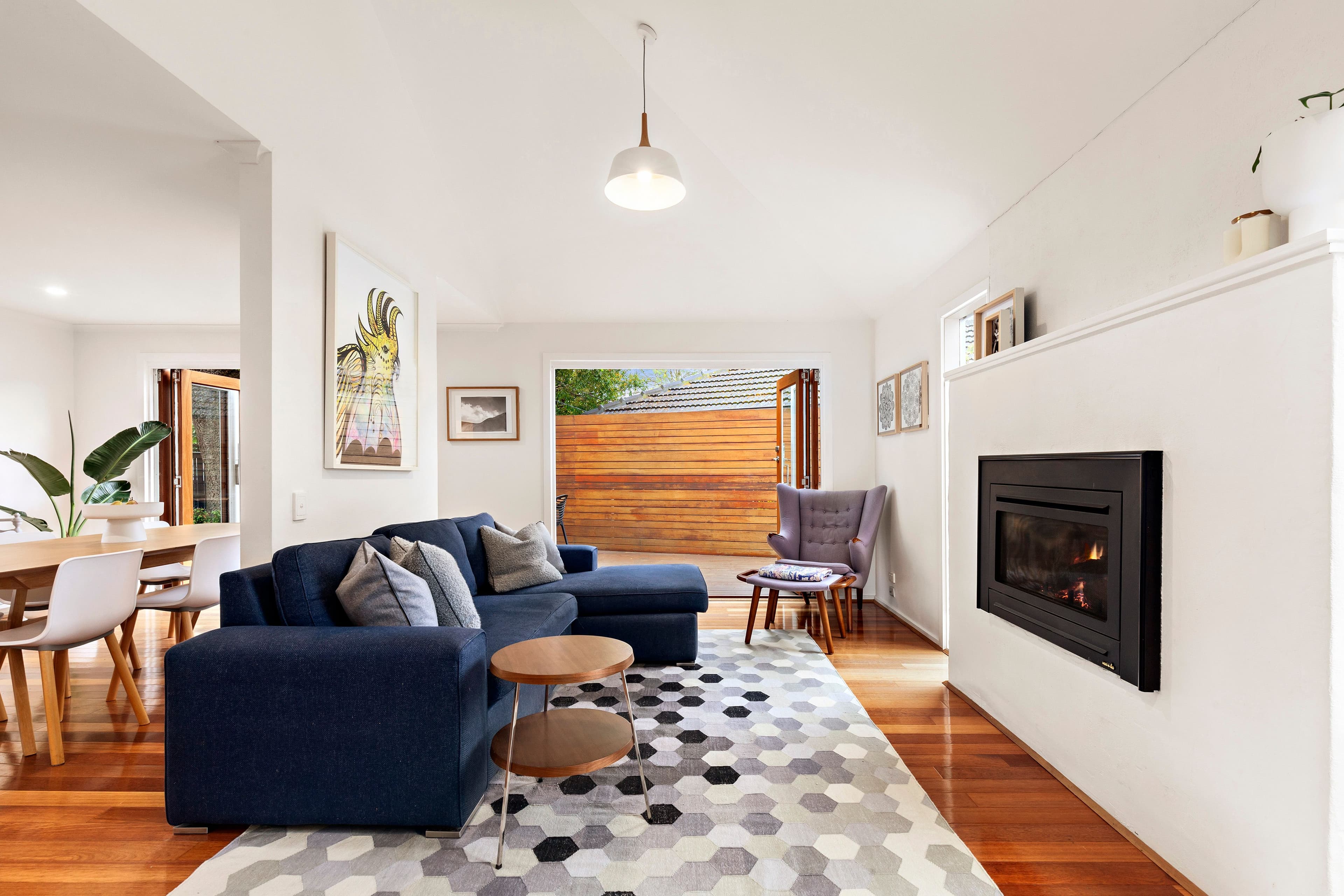 77A Dalny Road, Murrumbeena VIC 3163, Murrumbeena - Thumbnail 3