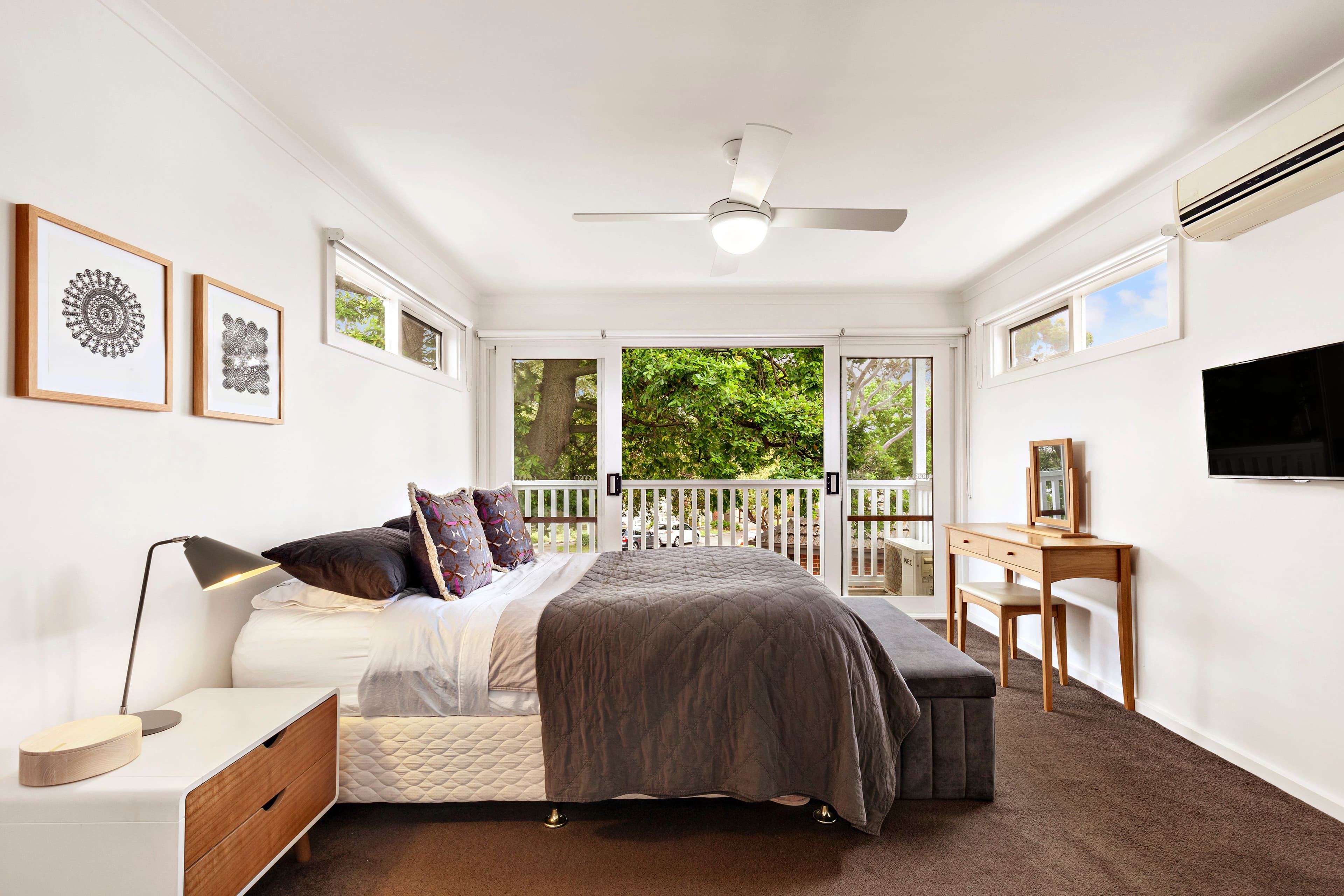 77A Dalny Road, Murrumbeena VIC 3163, Murrumbeena - Thumbnail 4