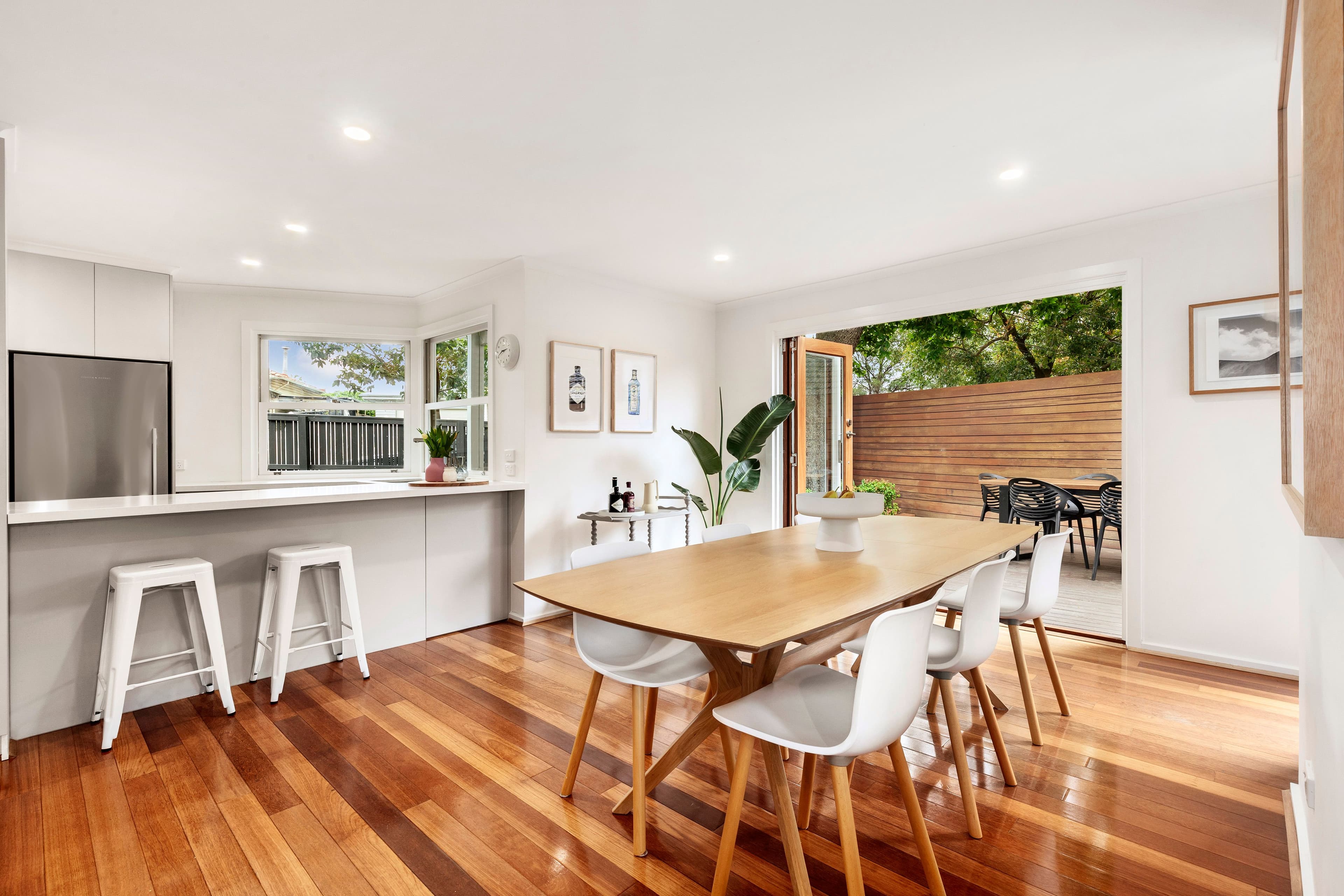 77A Dalny Road, Murrumbeena VIC 3163, Murrumbeena - Thumbnail 5