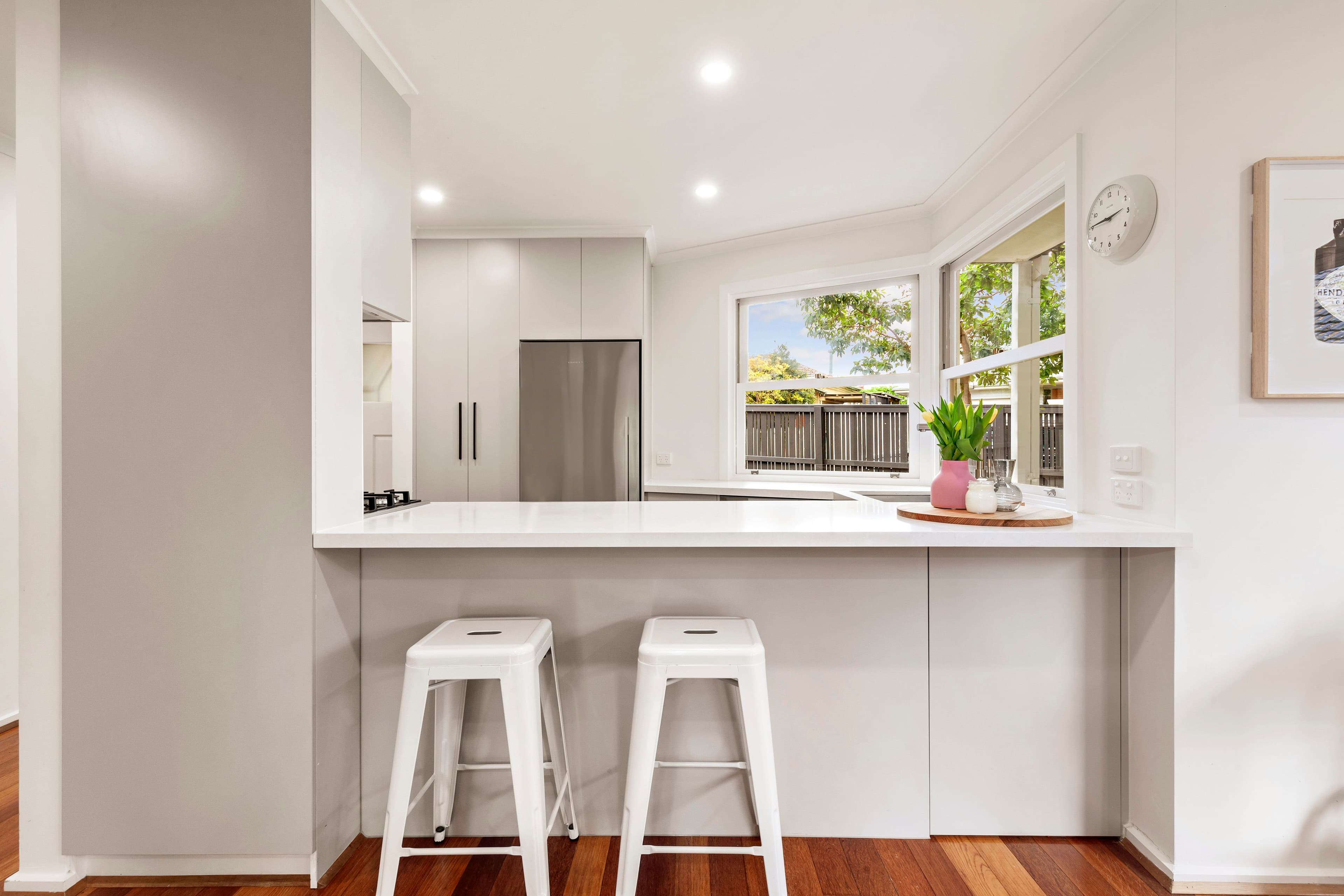 77A Dalny Road, Murrumbeena VIC 3163, Murrumbeena - Thumbnail 6