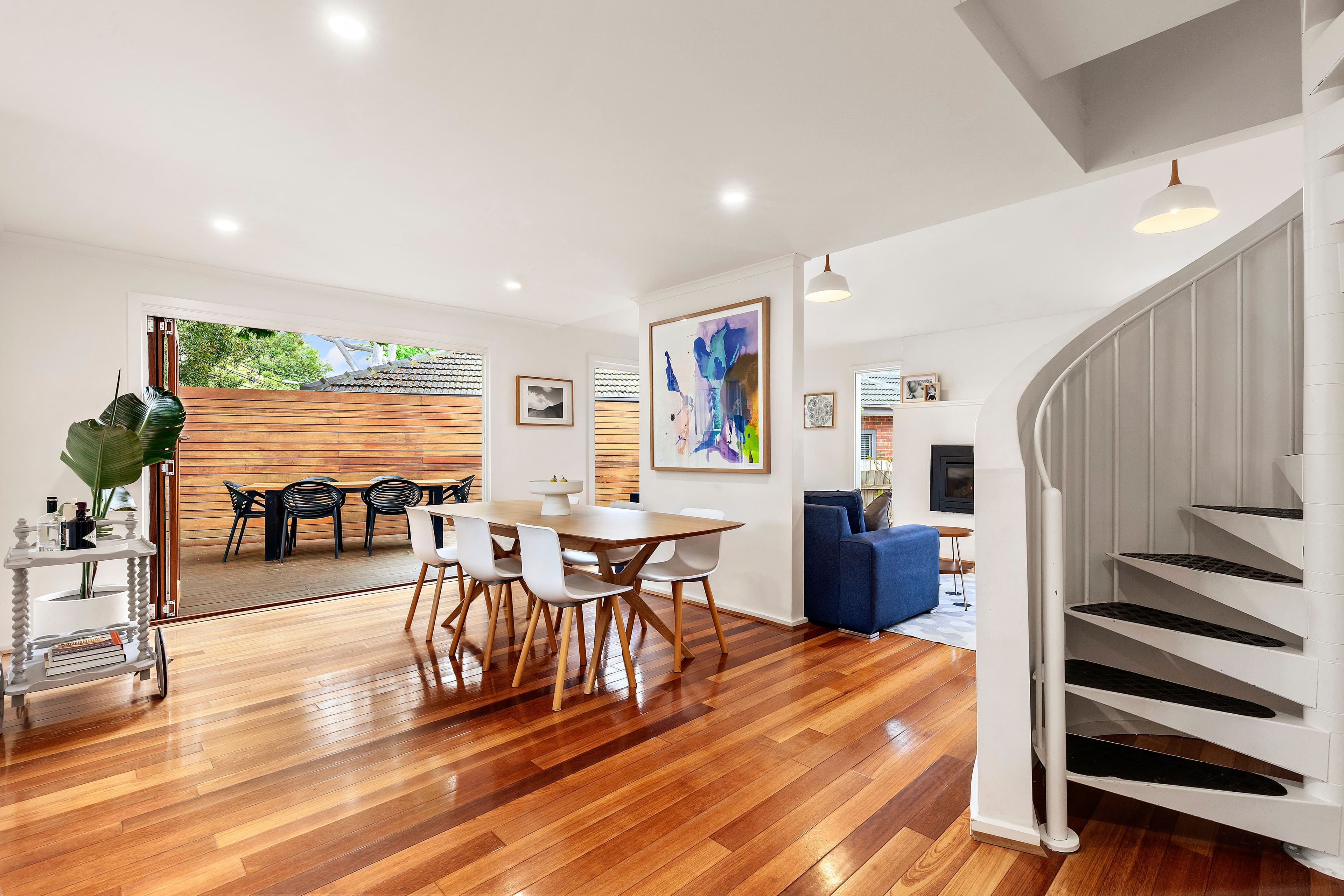 77A Dalny Road, Murrumbeena VIC 3163, Murrumbeena - Thumbnail 7