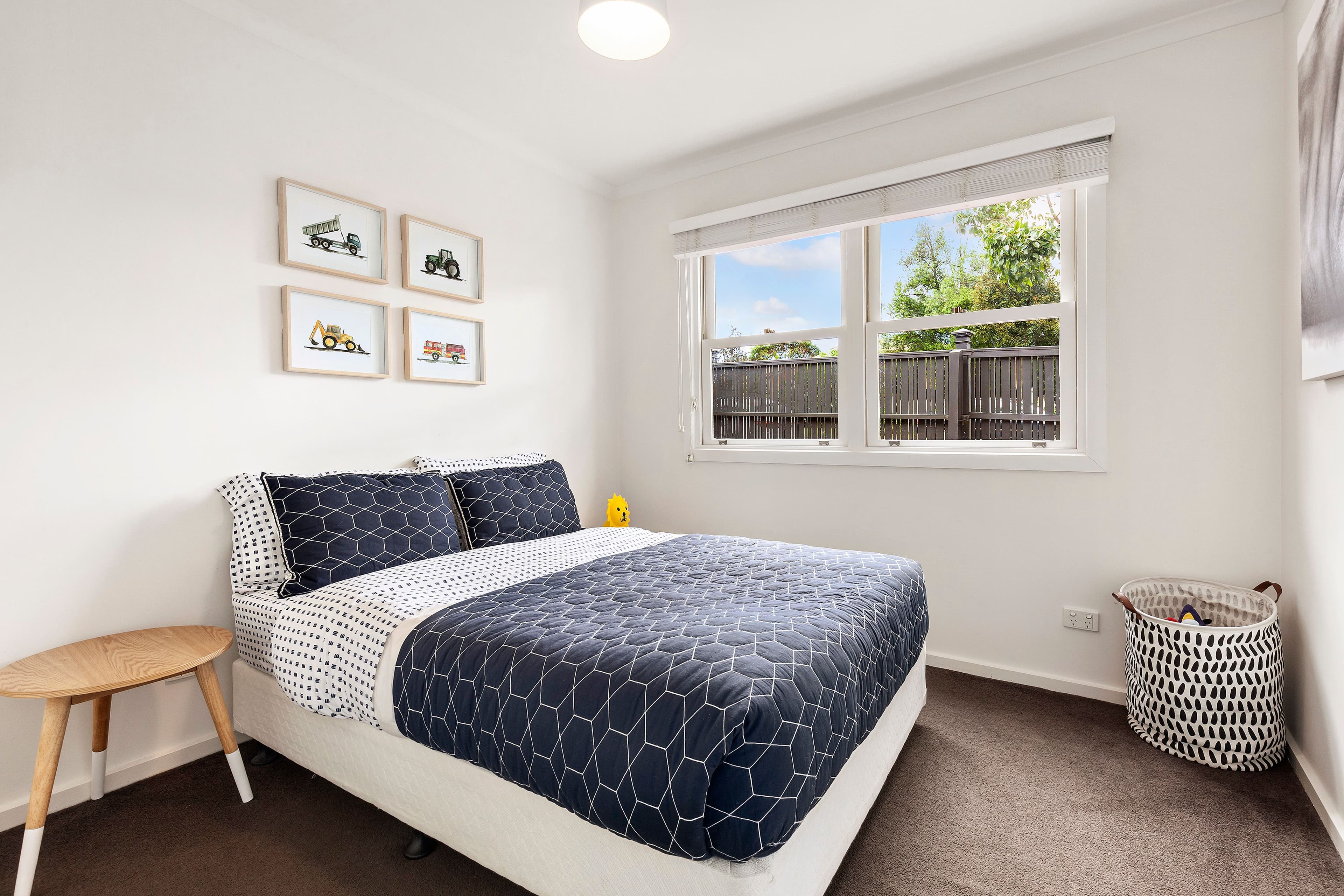 77A Dalny Road, Murrumbeena VIC 3163, Murrumbeena - Thumbnail 8