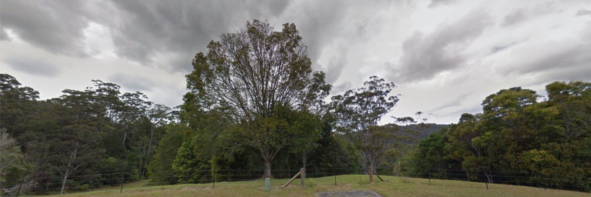 61 Gibsonville Street, Tallebudgera Valley QLD 4228, Tallebudgera Valley - Image 1