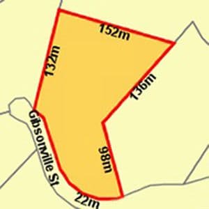 61 Gibsonville Street, Tallebudgera Valley QLD 4228, Tallebudgera Valley - Thumbnail 2