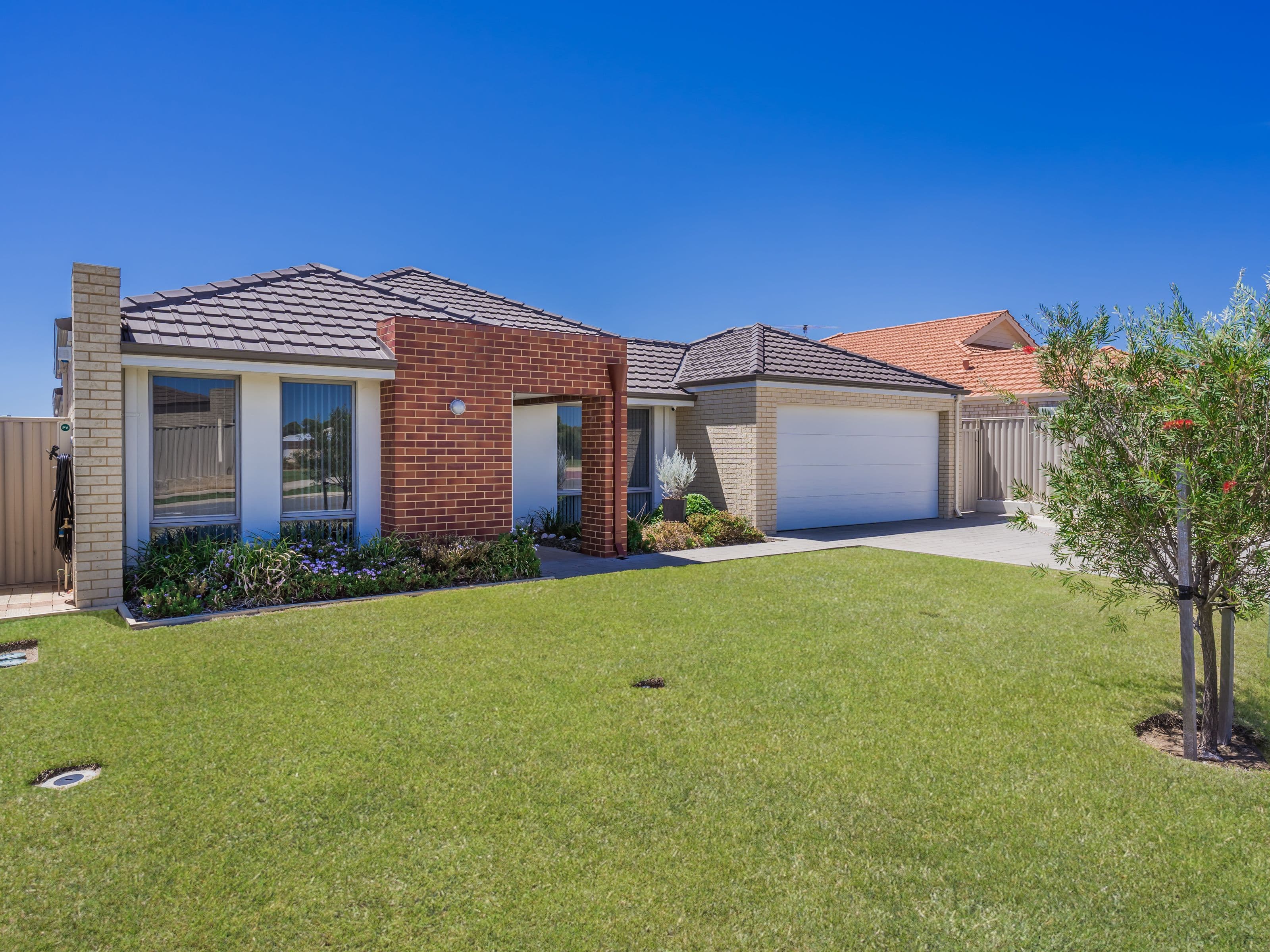 7 Lennox Drive, Secret Harbour WA 6173, Secret Harbour - Image 1