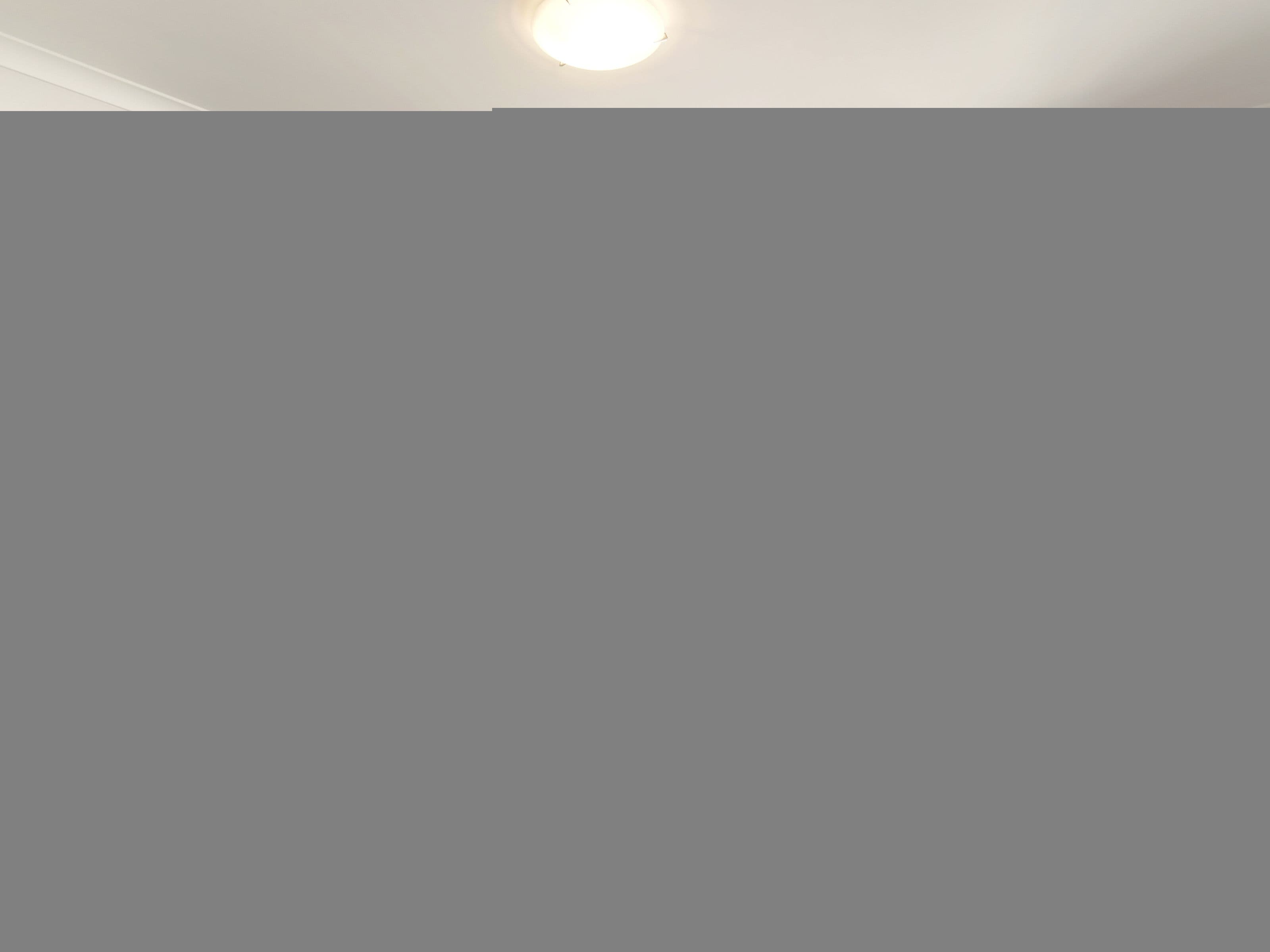 7 Lennox Drive, Secret Harbour WA 6173, Secret Harbour - Thumbnail 2