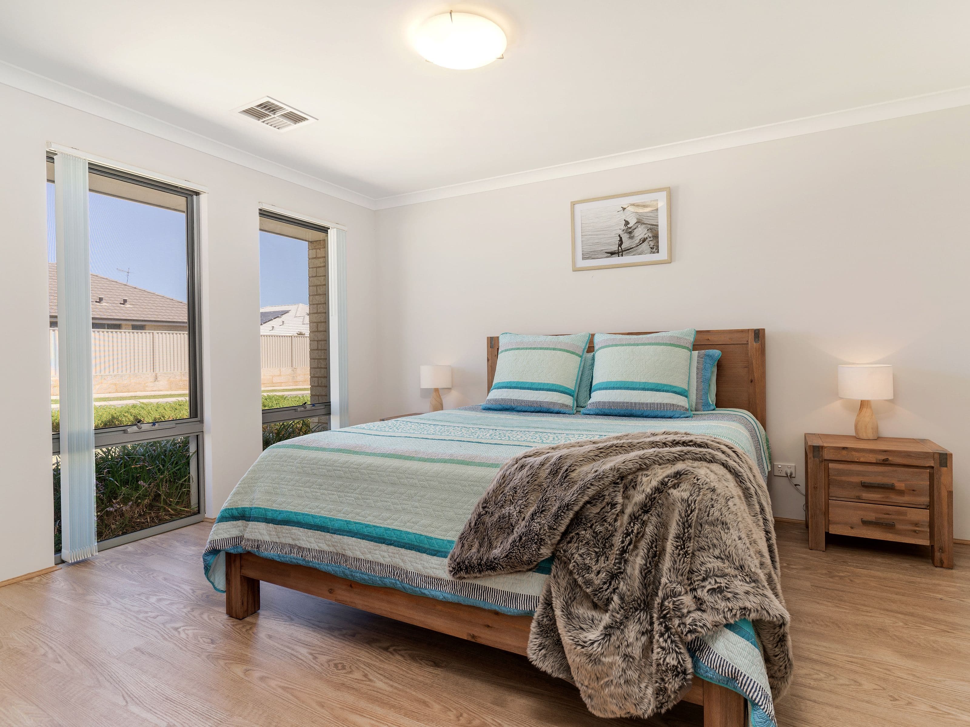7 Lennox Drive, Secret Harbour WA 6173, Secret Harbour - Thumbnail 3