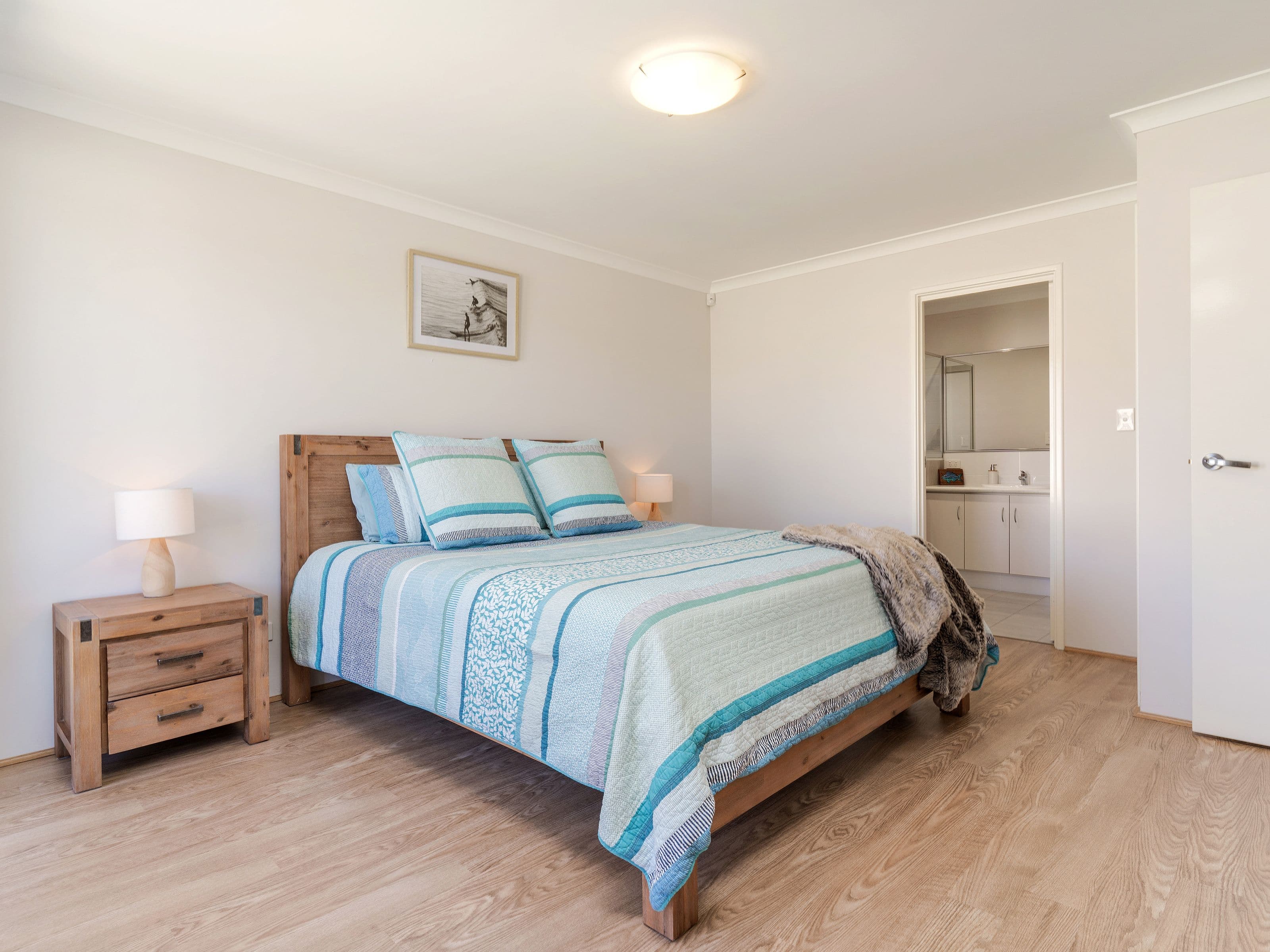 7 Lennox Drive, Secret Harbour WA 6173, Secret Harbour - Thumbnail 4