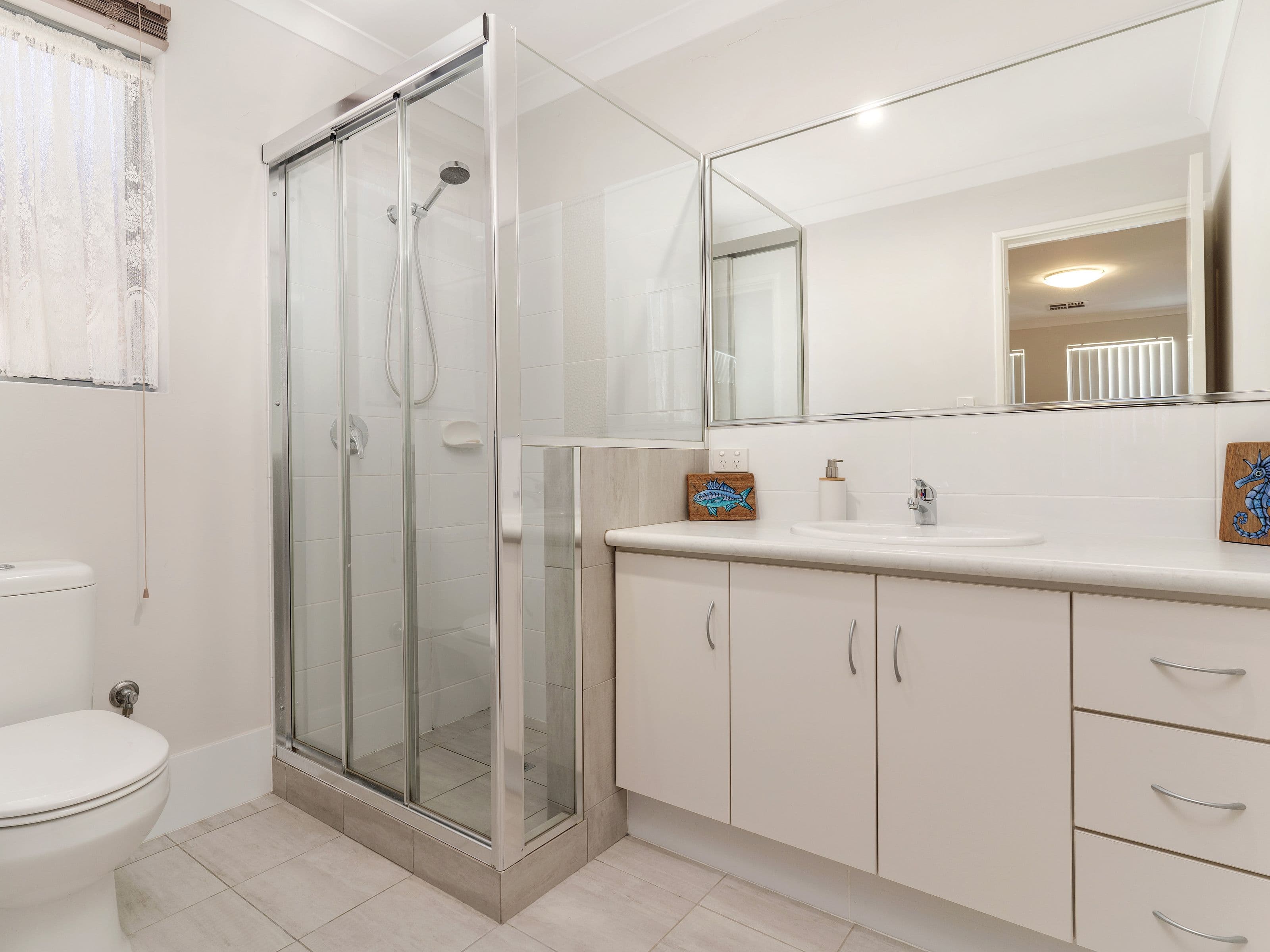 7 Lennox Drive, Secret Harbour WA 6173, Secret Harbour - Thumbnail 5