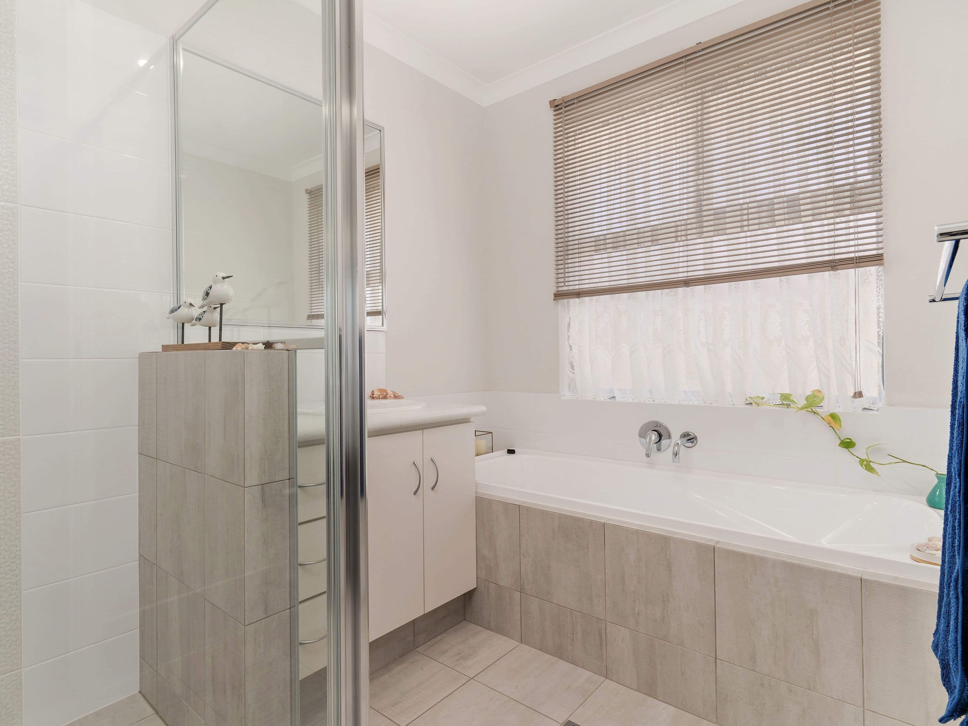 7 Lennox Drive, Secret Harbour WA 6173, Secret Harbour - Thumbnail 6
