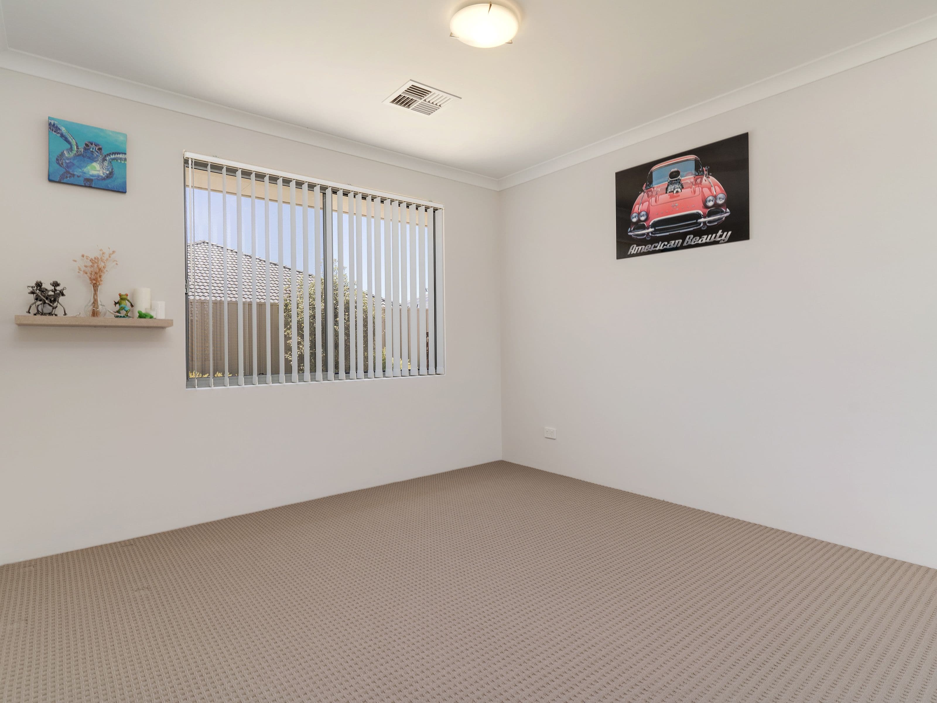 7 Lennox Drive, Secret Harbour WA 6173, Secret Harbour - Thumbnail 7