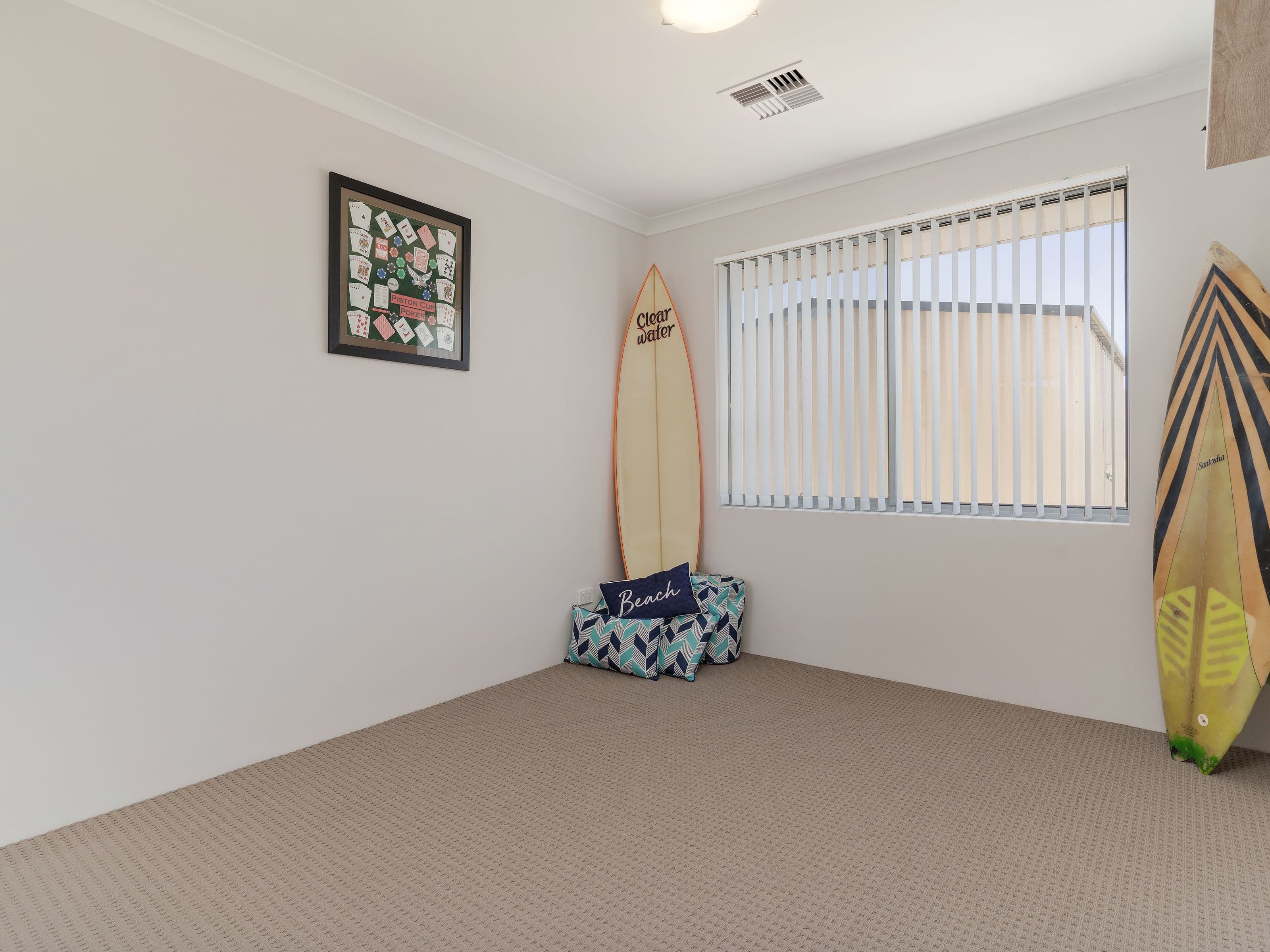 7 Lennox Drive, Secret Harbour WA 6173, Secret Harbour - Thumbnail 8