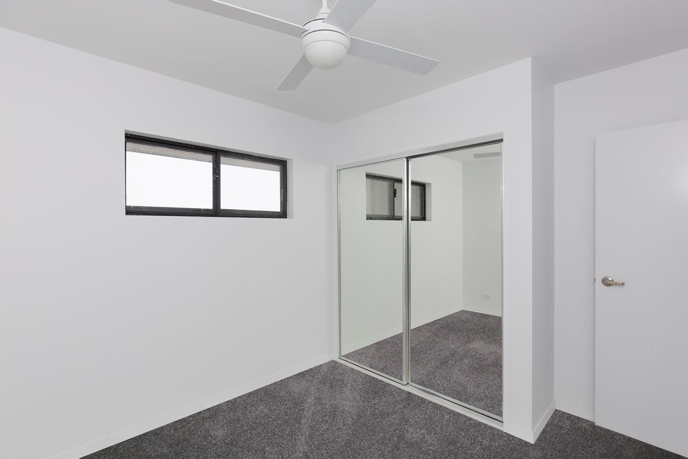 997 Wynnum Road, Cannon Hill QLD 4170, Cannon Hill - Thumbnail 3
