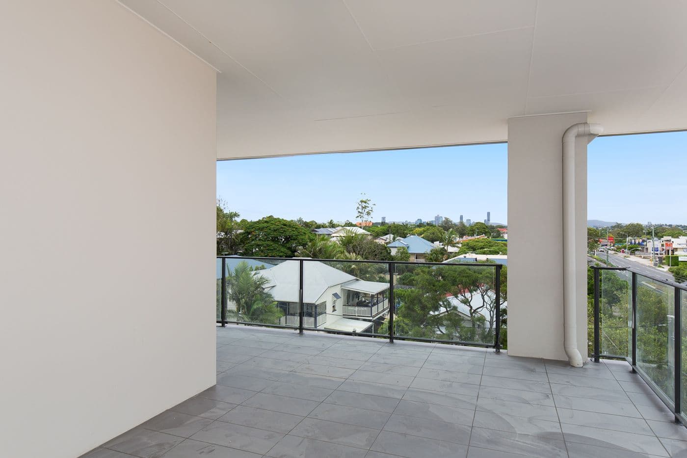 997 Wynnum Road, Cannon Hill QLD 4170, Cannon Hill - Thumbnail 5