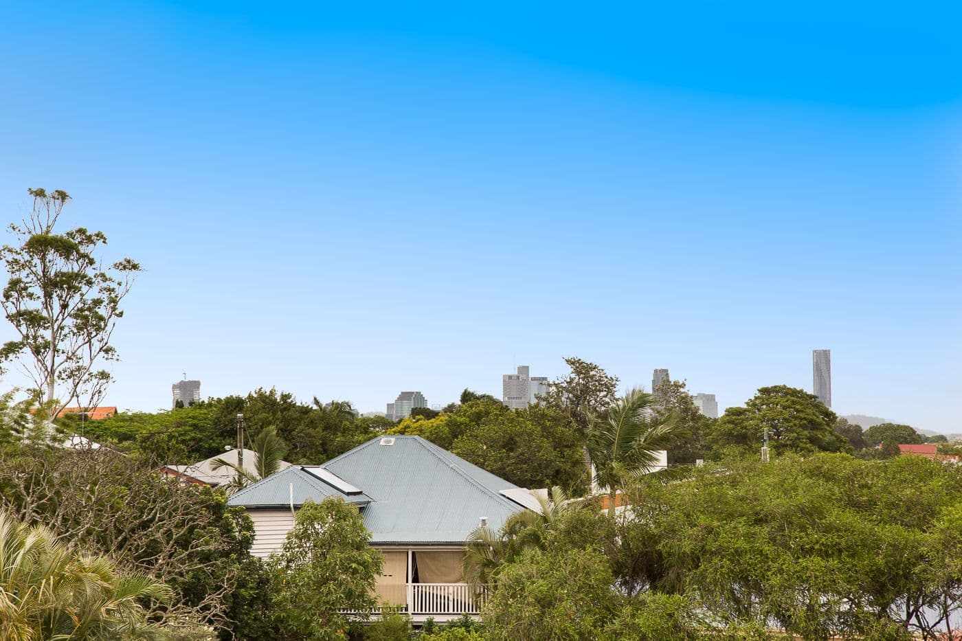 997 Wynnum Road, Cannon Hill QLD 4170, Cannon Hill - Thumbnail 6