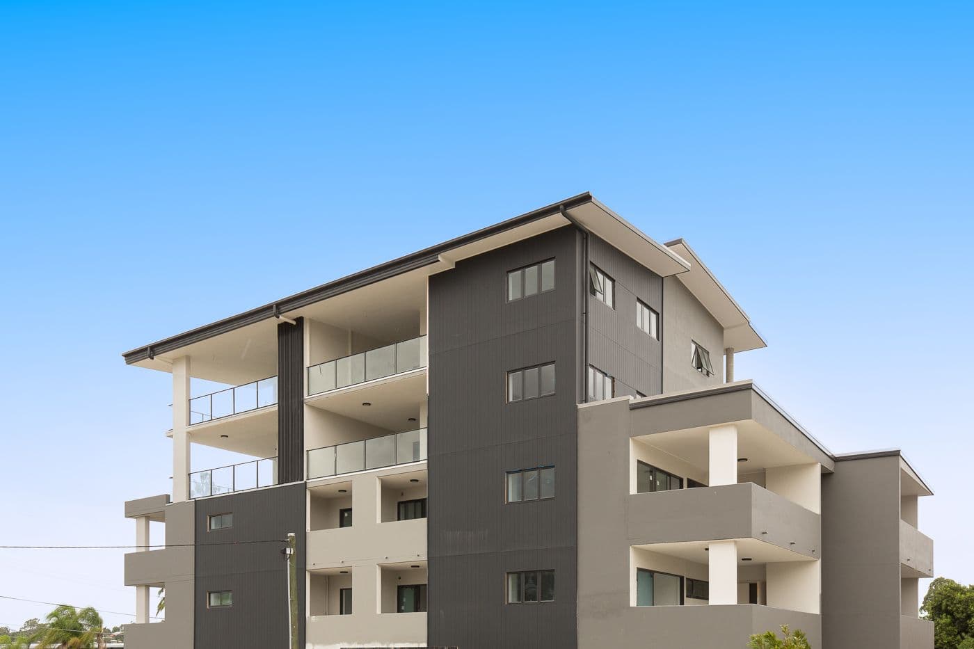 997 Wynnum Road, Cannon Hill QLD 4170, Cannon Hill - Thumbnail 7