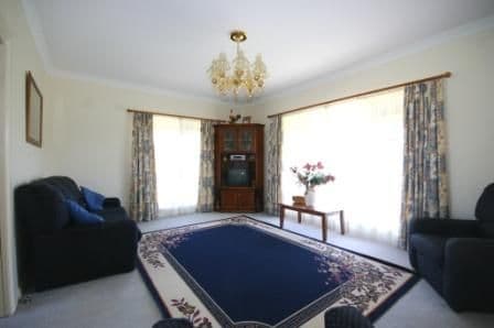 69 Whiting Drive, NARRABRI NSW 2390, Narrabri - Thumbnail 2