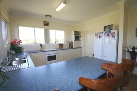 69 Whiting Drive, NARRABRI NSW 2390, Narrabri - Thumbnail 3