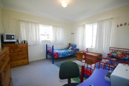 69 Whiting Drive, NARRABRI NSW 2390, Narrabri - Thumbnail 4