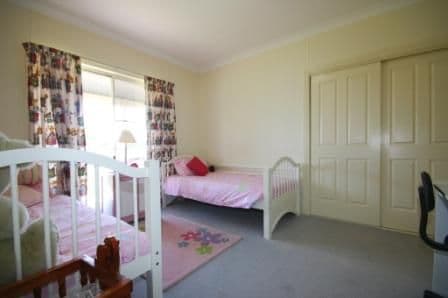 69 Whiting Drive, NARRABRI NSW 2390, Narrabri - Thumbnail 6