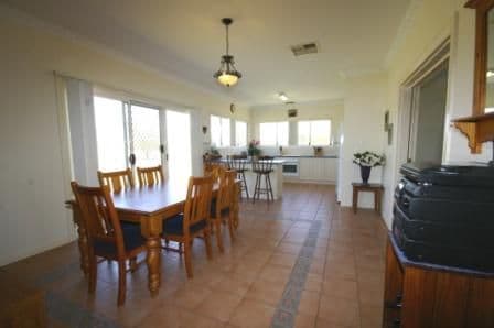 69 Whiting Drive, NARRABRI NSW 2390, Narrabri - Thumbnail 7