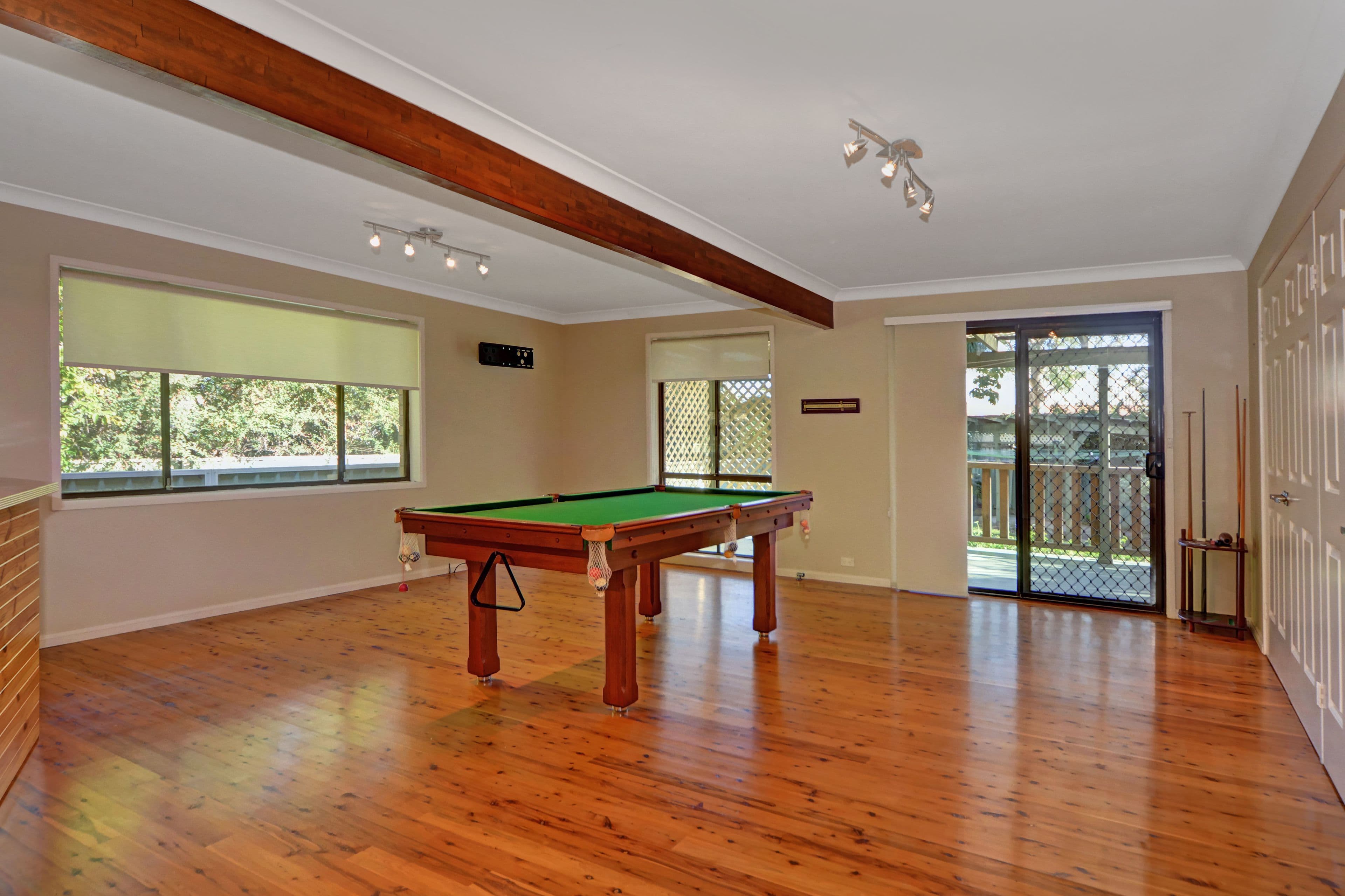 4 Kerry Close, Barrack Heights - Thumbnail 4