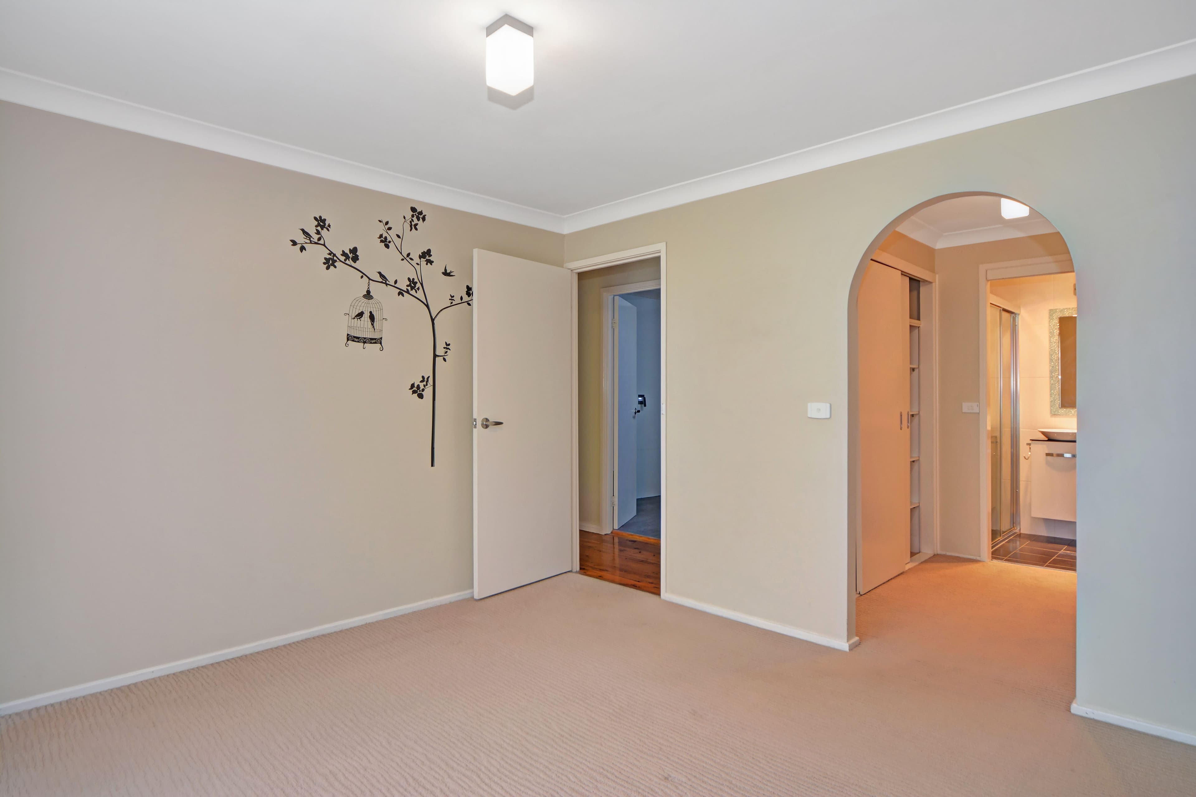 4 Kerry Close, Barrack Heights - Thumbnail 5