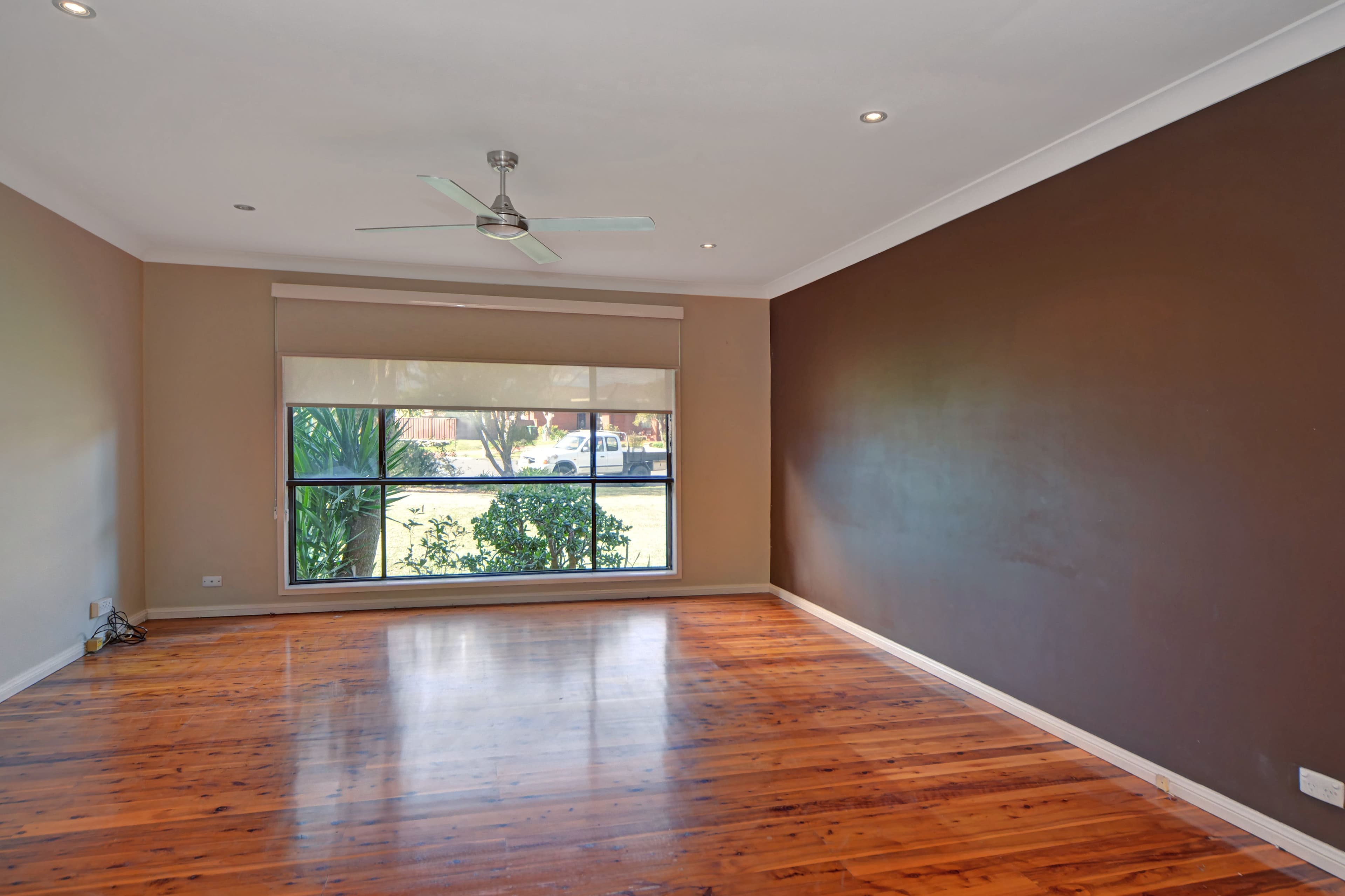 4 Kerry Close, Barrack Heights - Thumbnail 6