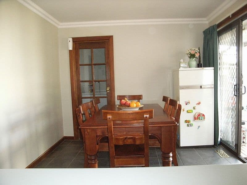 15  McKinlay Street, ECHUCA VIC 3564, Echuca - Thumbnail 3
