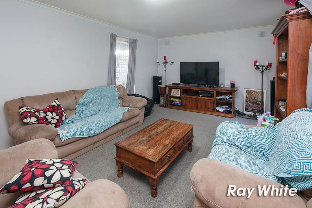 6 Ferndale Drive, Frankston VIC 3199, Frankston - Thumbnail 5