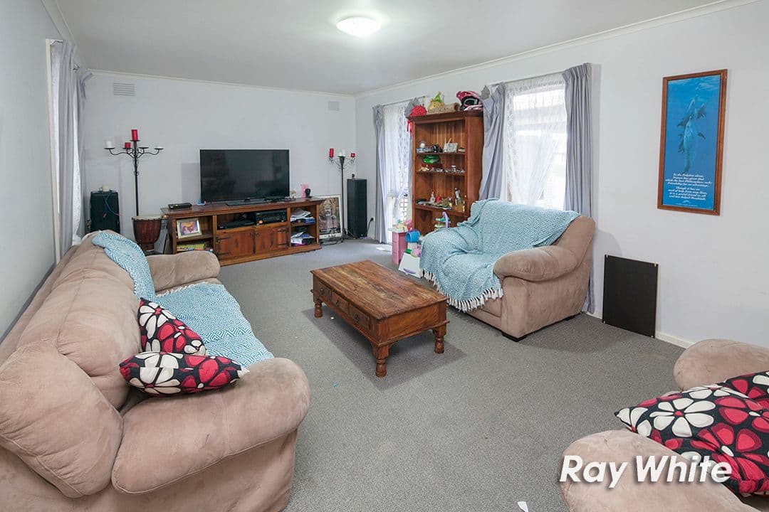 6 Ferndale Drive, Frankston VIC 3199, Frankston - Thumbnail 6