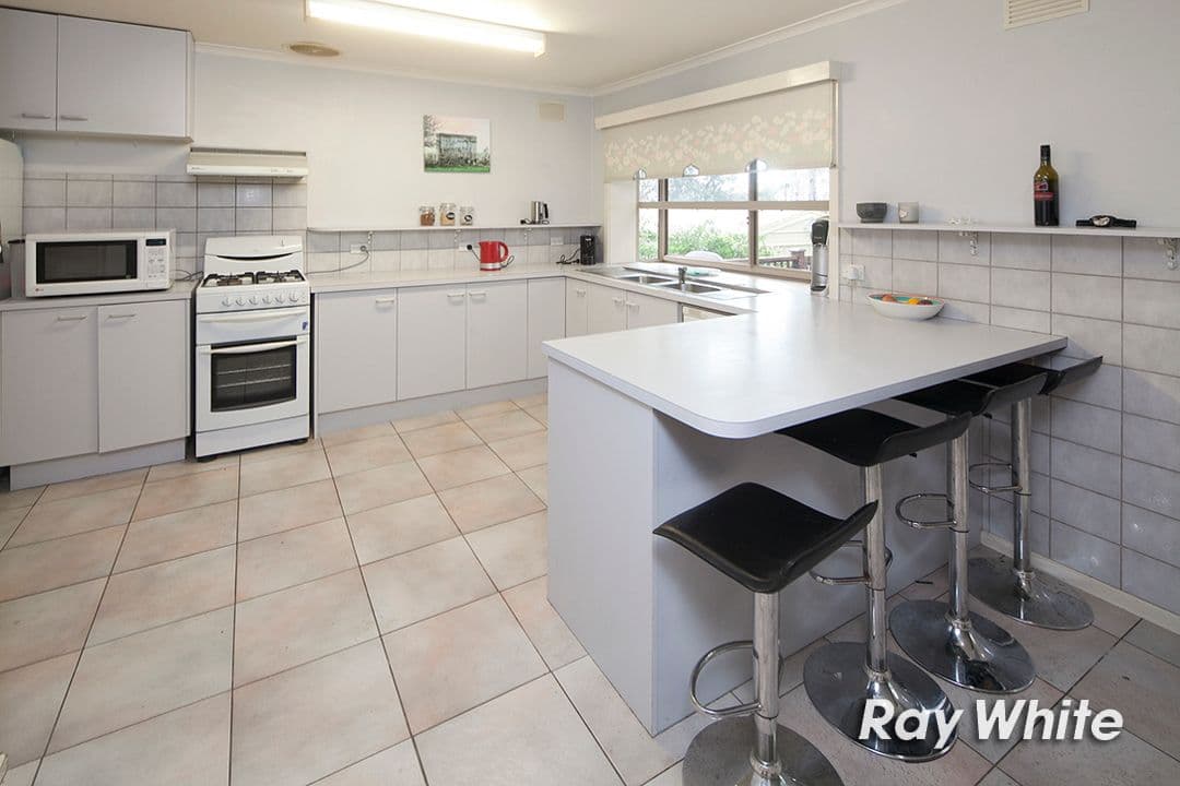 6 Ferndale Drive, Frankston VIC 3199, Frankston - Thumbnail 7