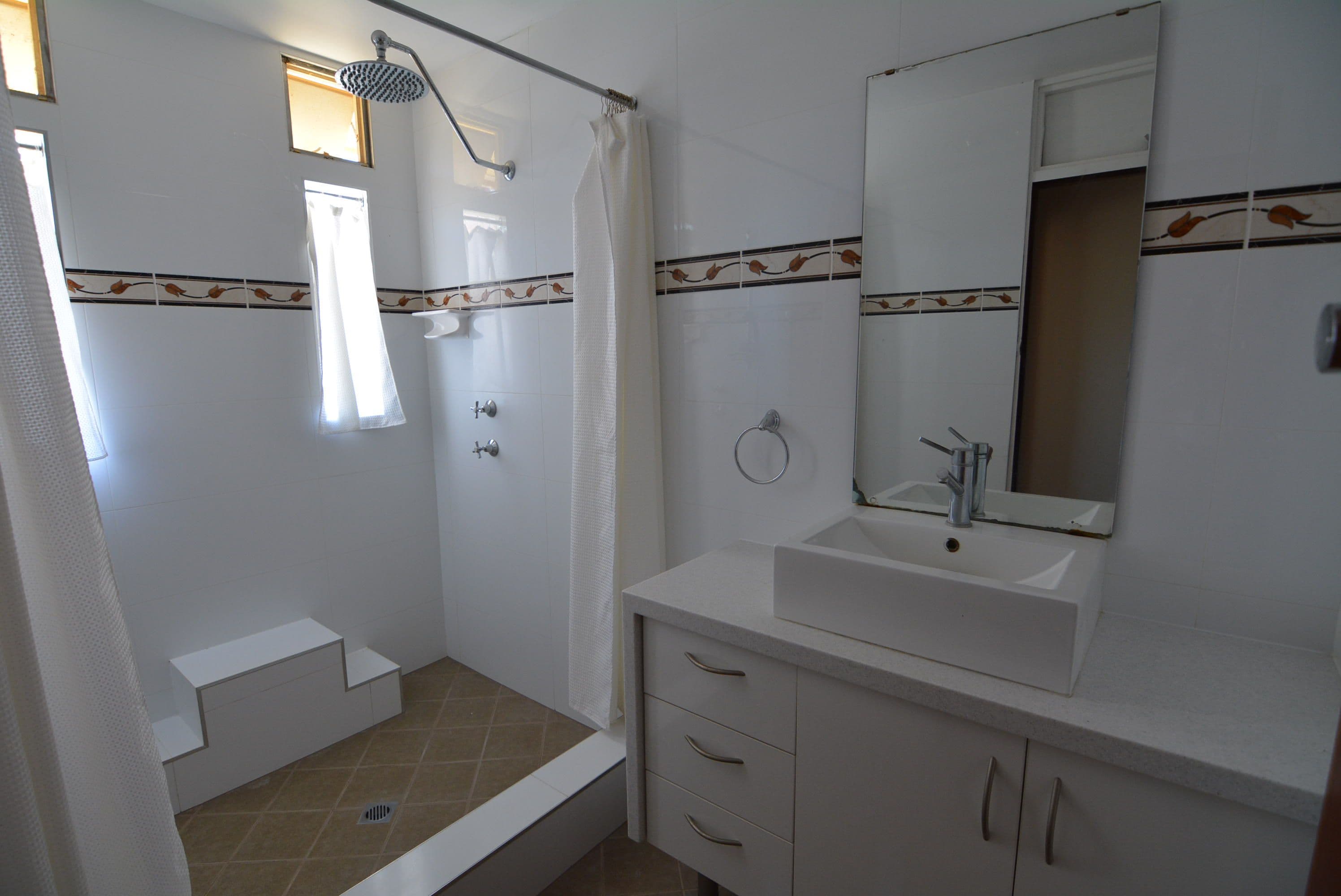 6 Craggs Court, Carnarvon WA 6701, Carnarvon - Thumbnail 2