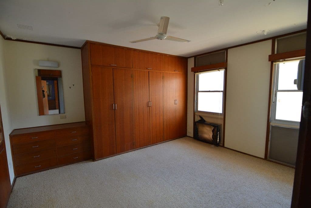 6 Craggs Court, Carnarvon WA 6701, Carnarvon - Thumbnail 3