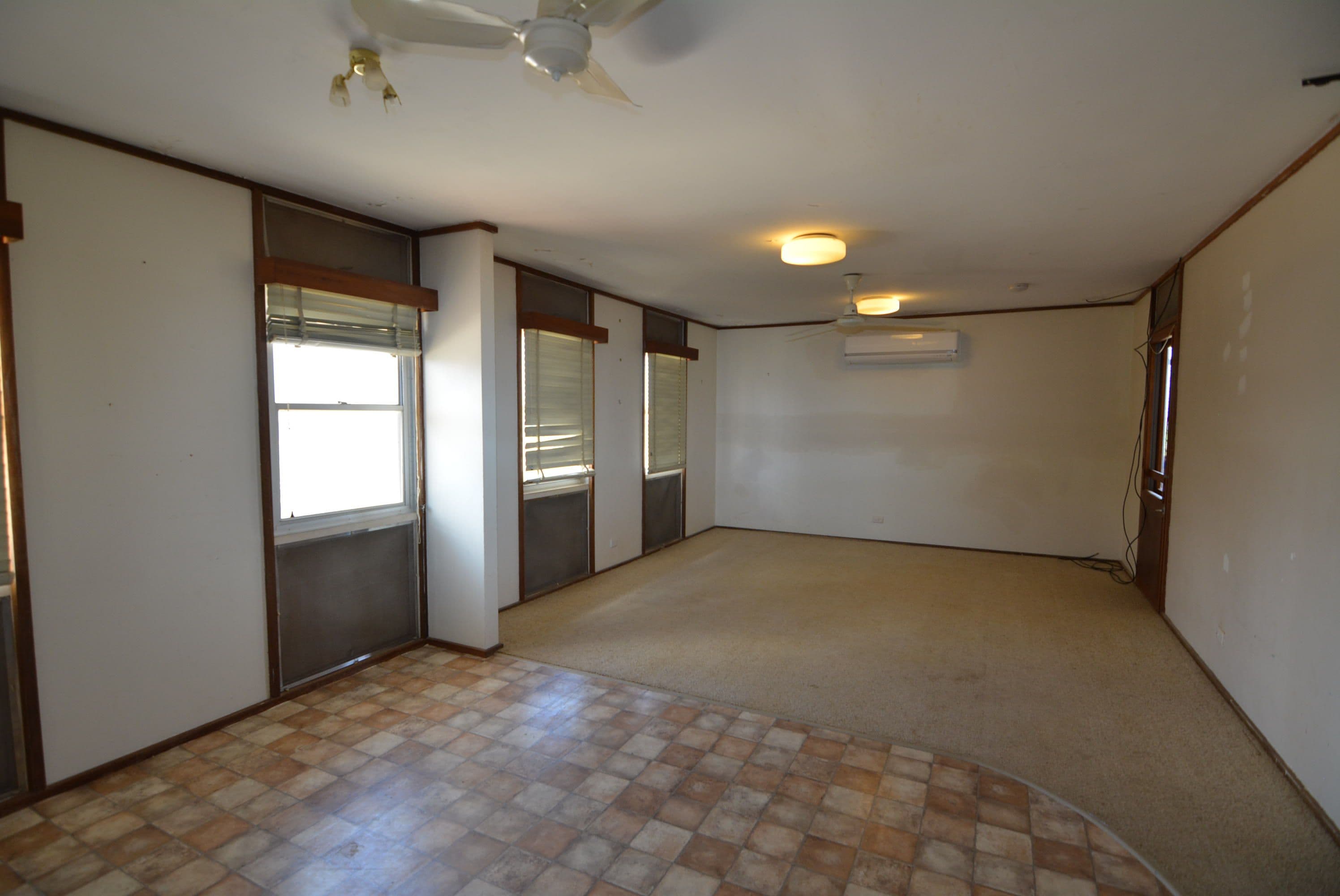 6 Craggs Court, Carnarvon WA 6701, Carnarvon - Thumbnail 4