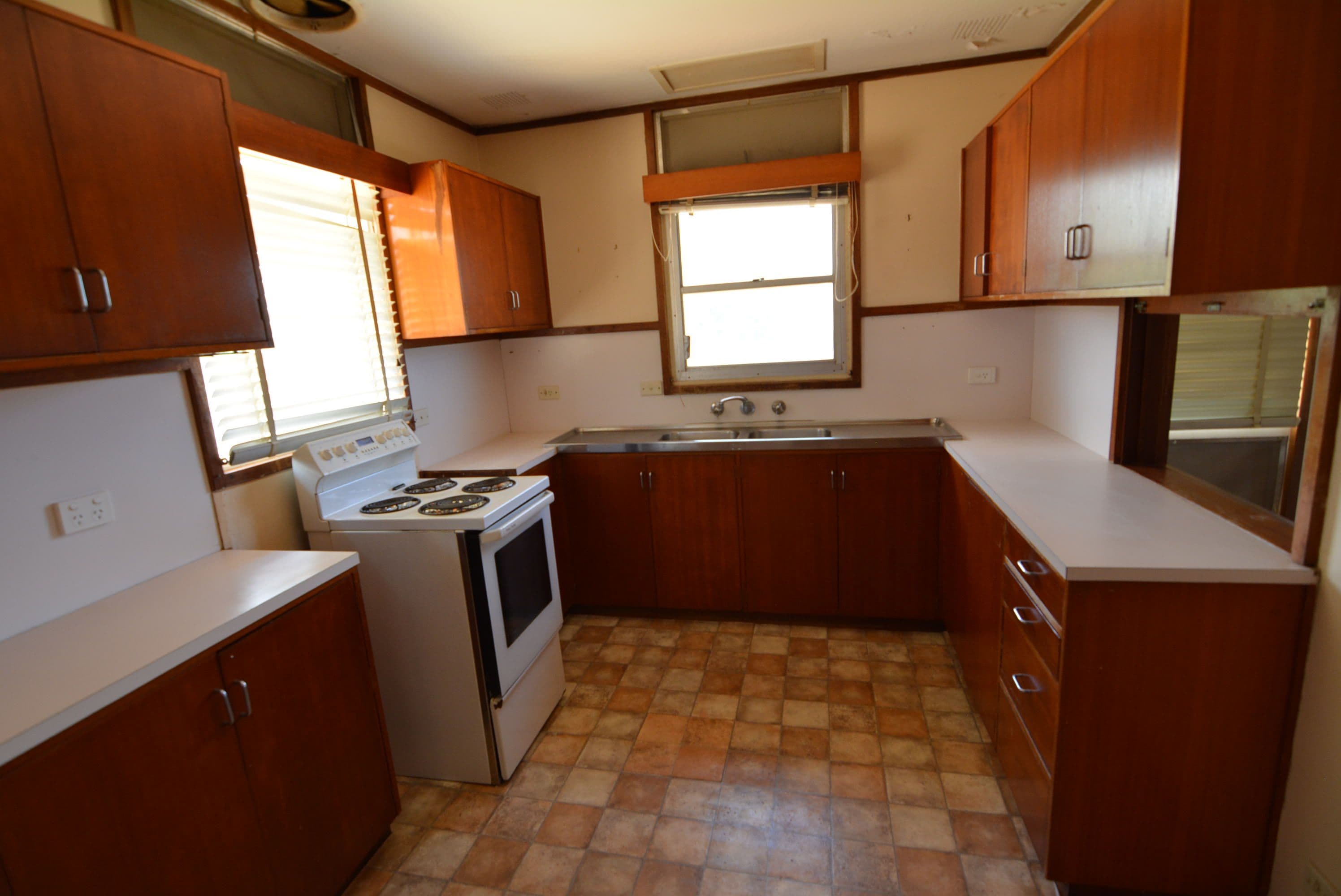 6 Craggs Court, Carnarvon WA 6701, Carnarvon - Thumbnail 5