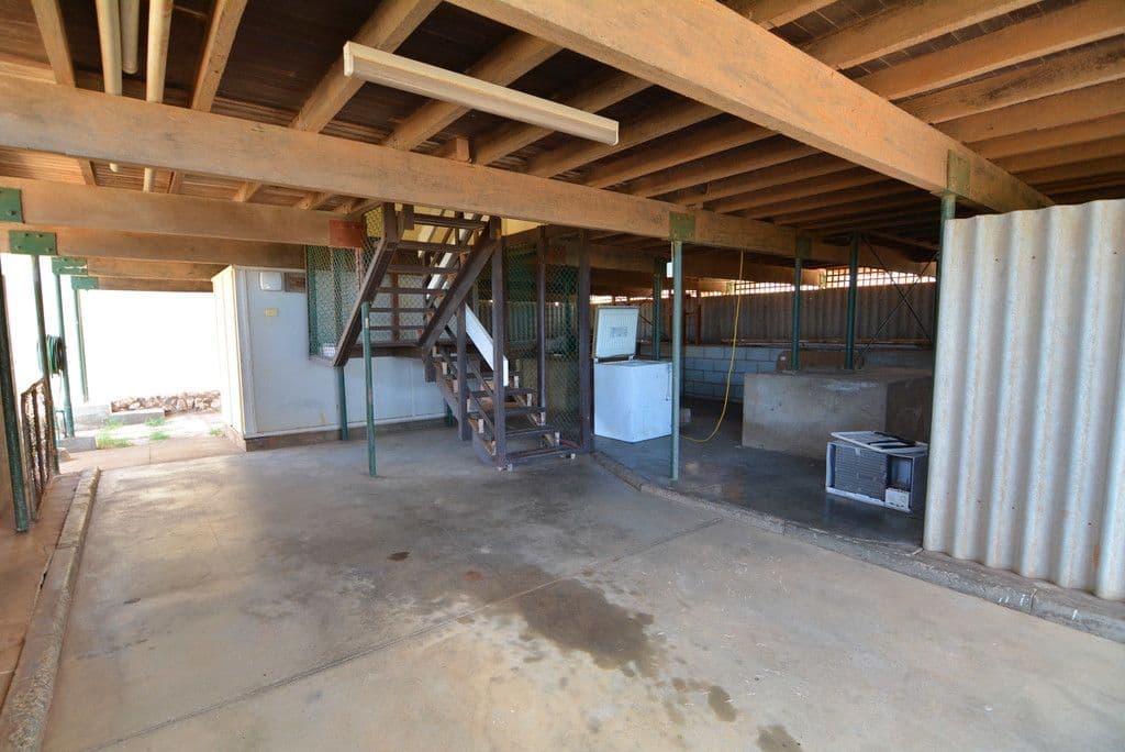 6 Craggs Court, Carnarvon WA 6701, Carnarvon - Thumbnail 8