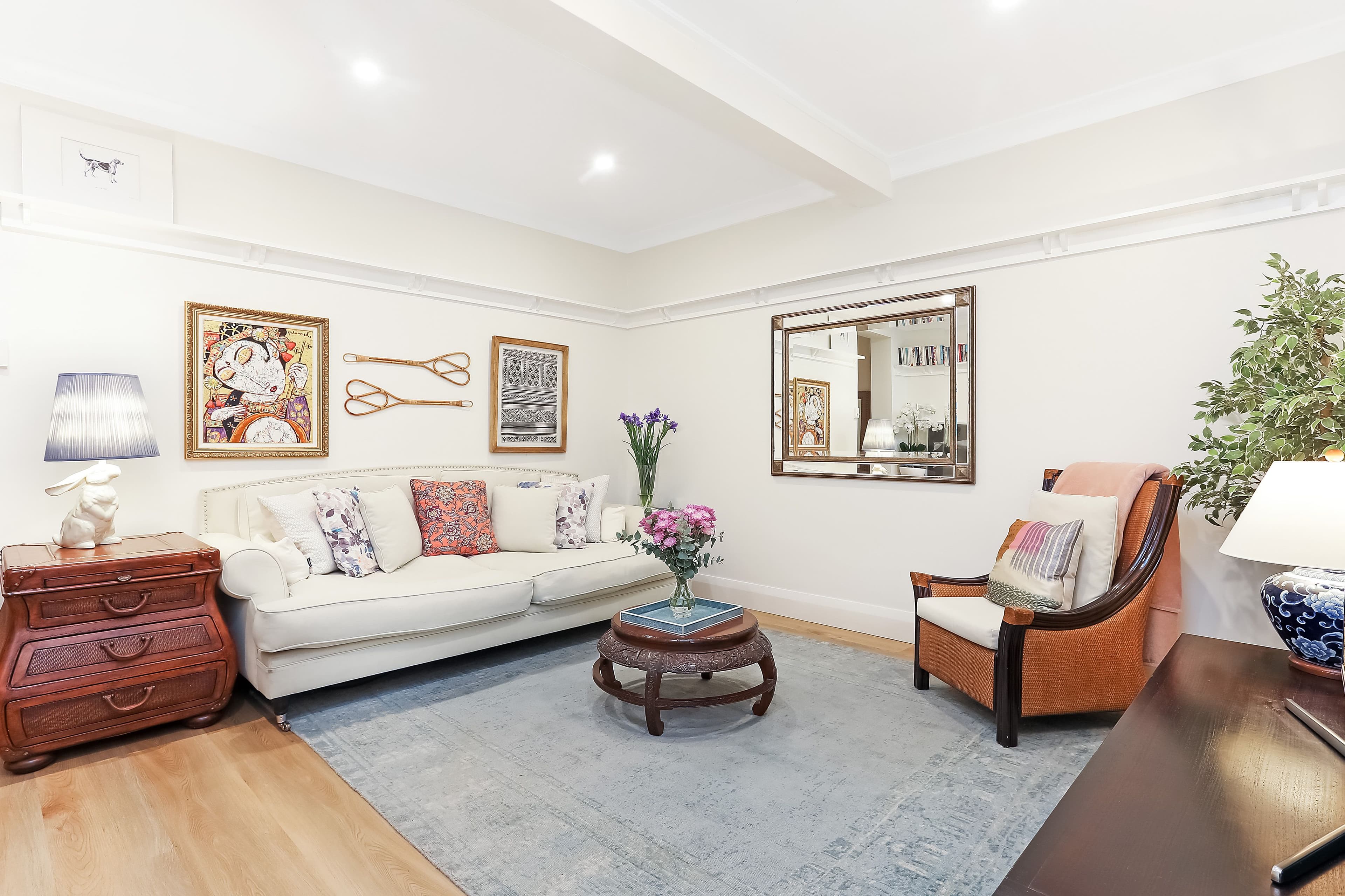 41-45 Wallis Street, Woollahra NSW 2025, Woollahra - Thumbnail 2