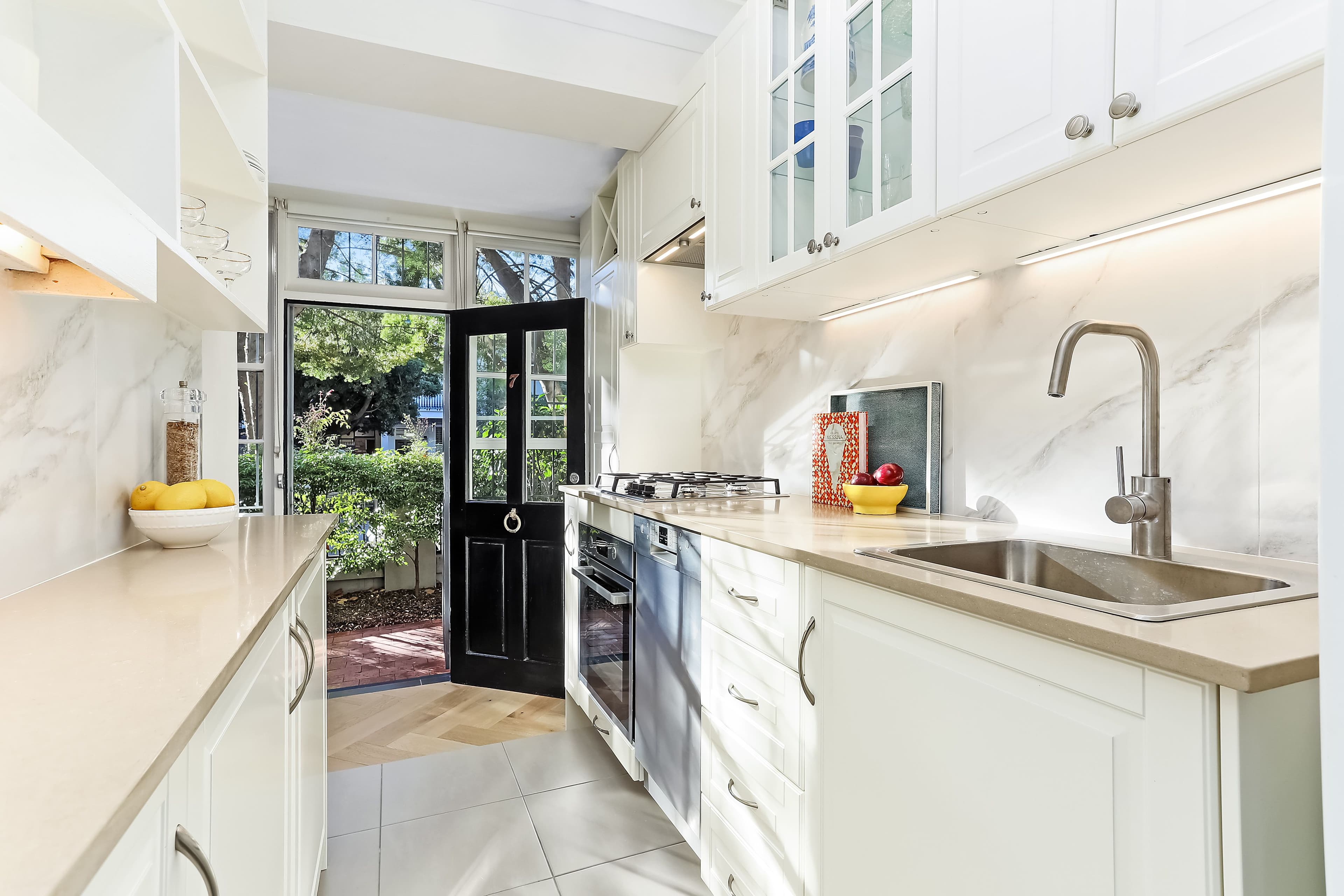 41-45 Wallis Street, Woollahra NSW 2025, Woollahra - Thumbnail 3