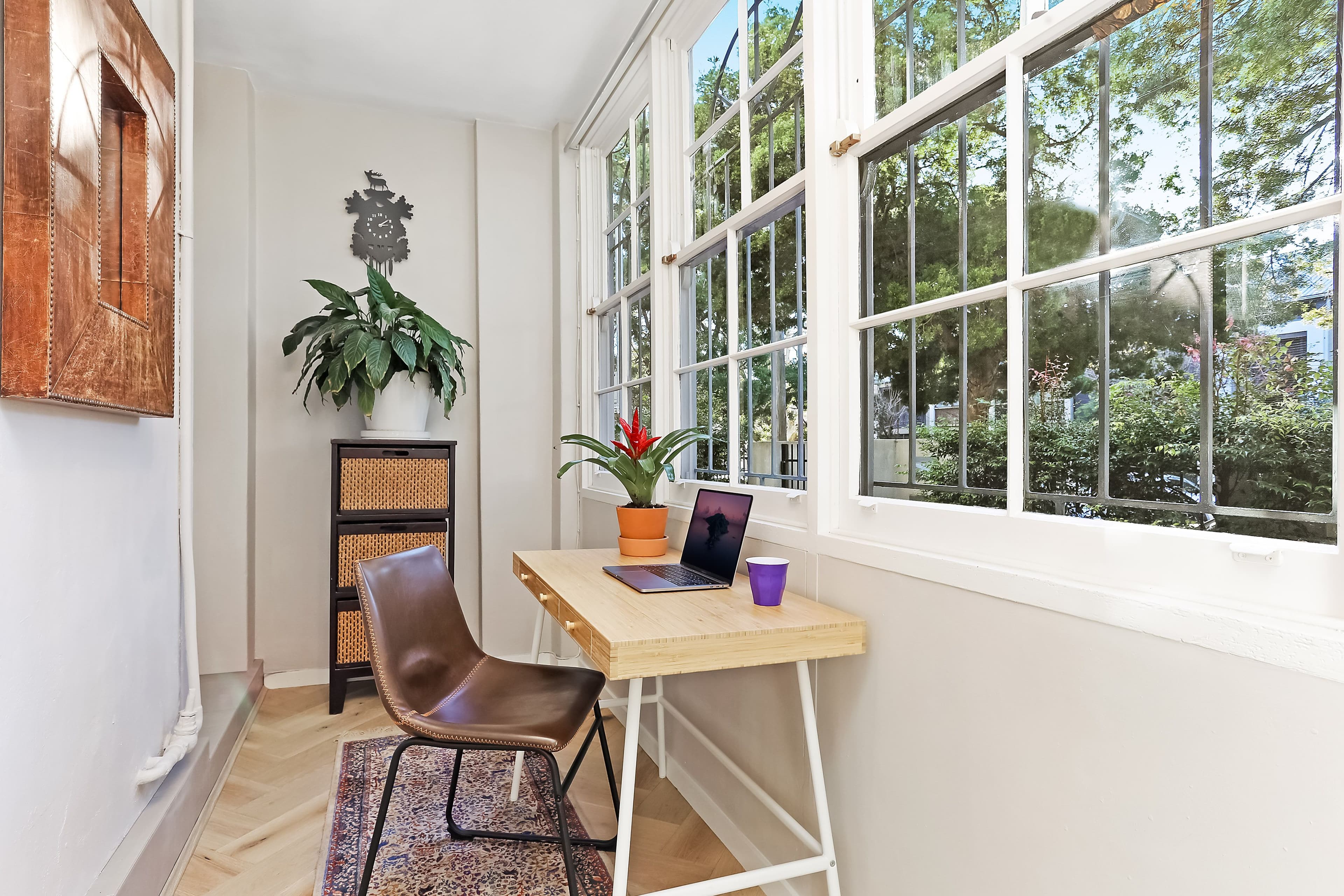 41-45 Wallis Street, Woollahra NSW 2025, Woollahra - Thumbnail 4