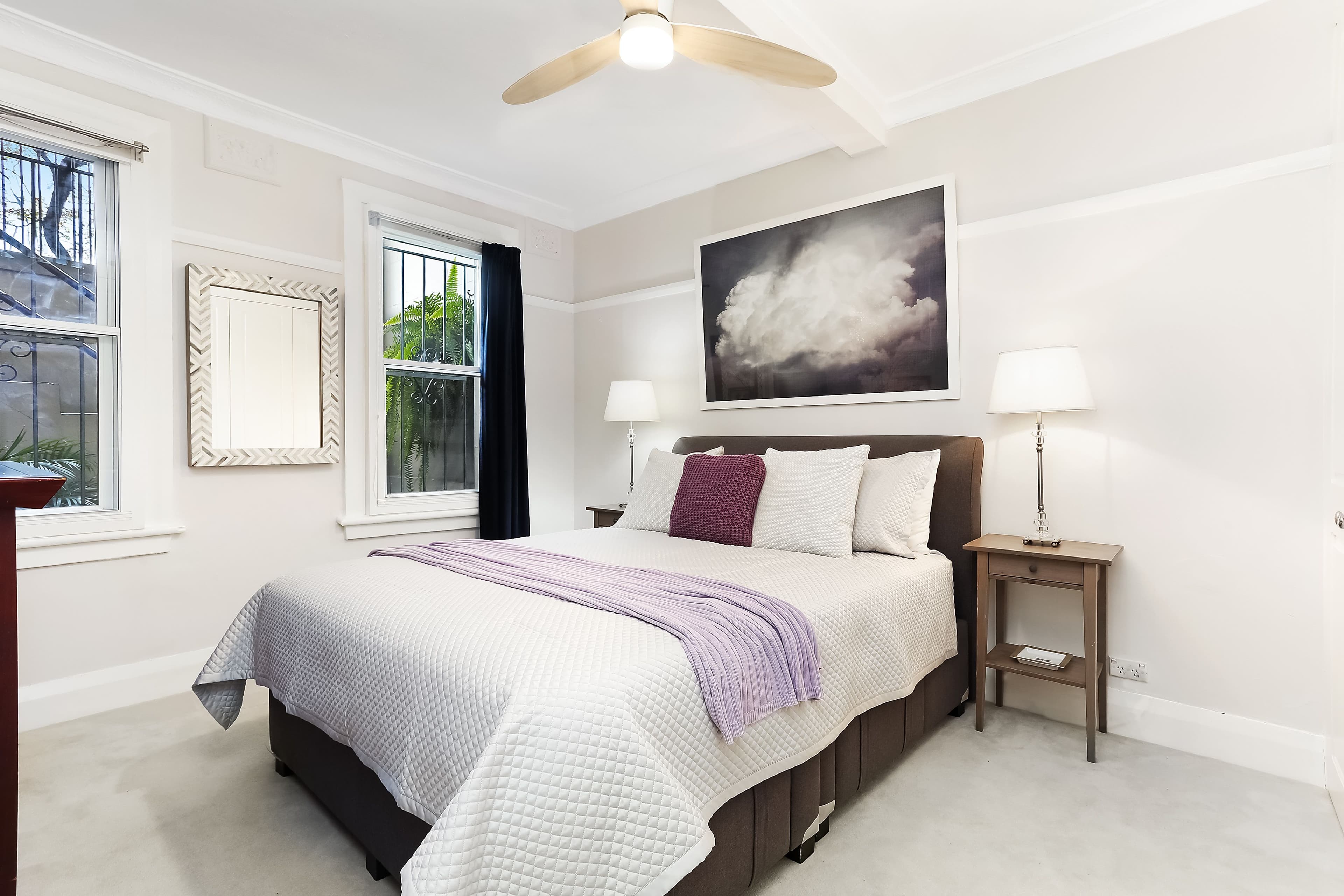 41-45 Wallis Street, Woollahra NSW 2025, Woollahra - Thumbnail 5