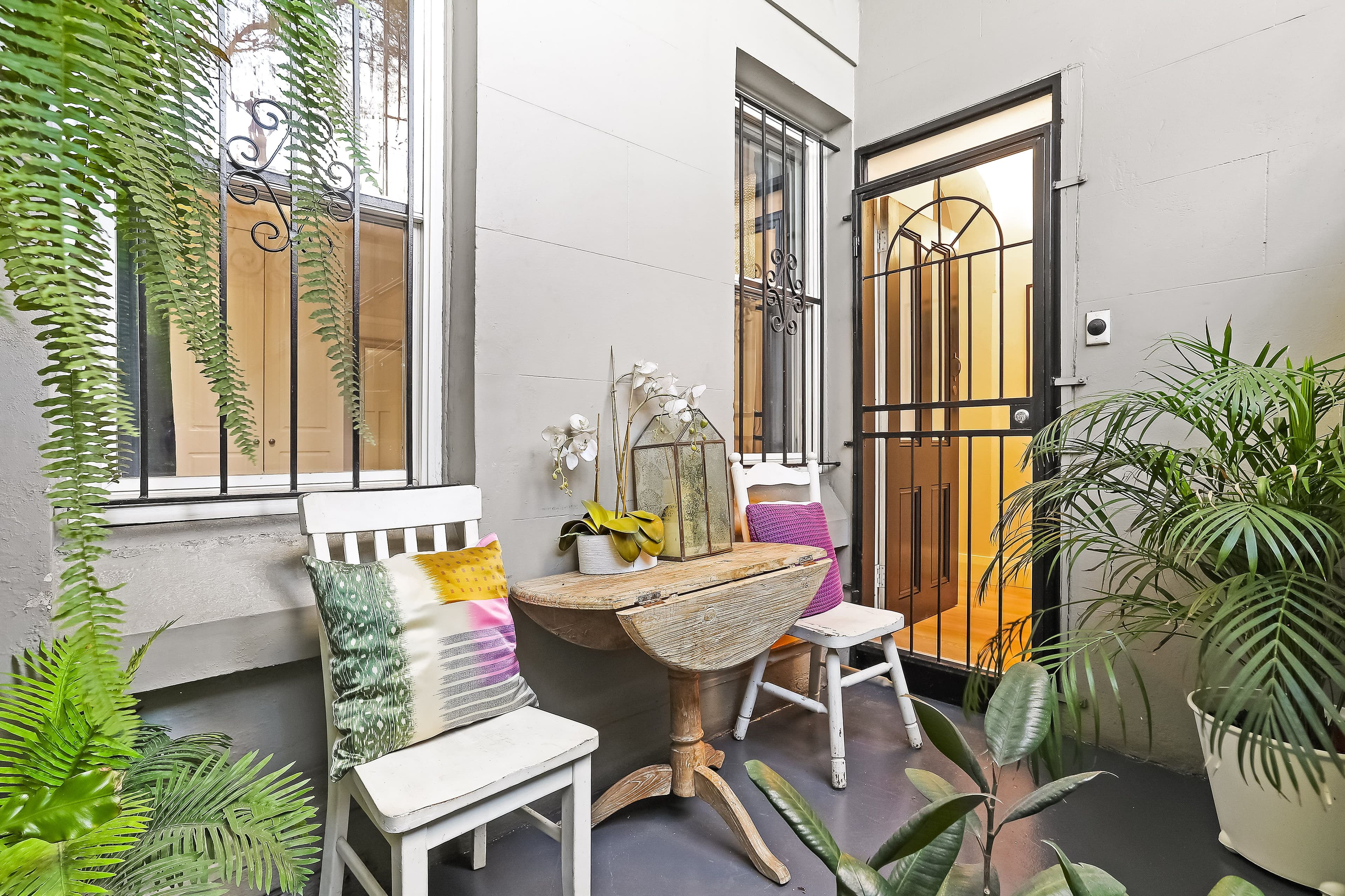 41-45 Wallis Street, Woollahra NSW 2025, Woollahra - Thumbnail 7