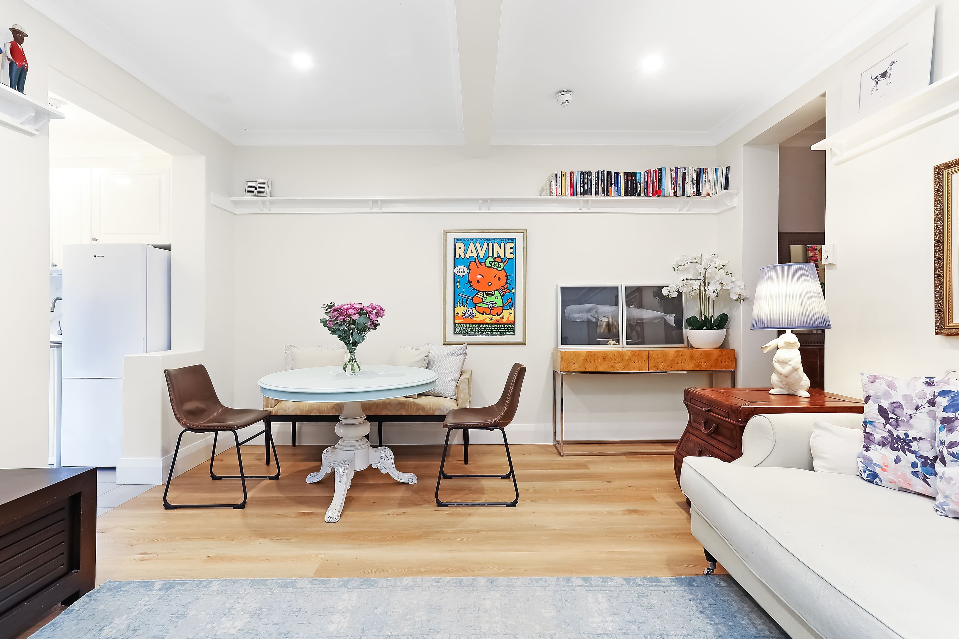 41-45 Wallis Street, Woollahra NSW 2025, Woollahra - Thumbnail 8