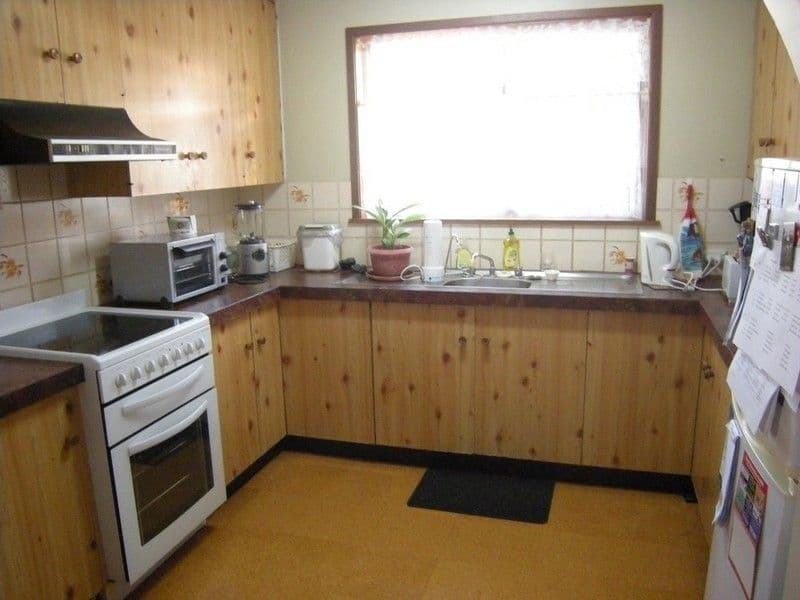 16 Cummins Avenue, MOREE NSW 2400, Moree - Thumbnail 2